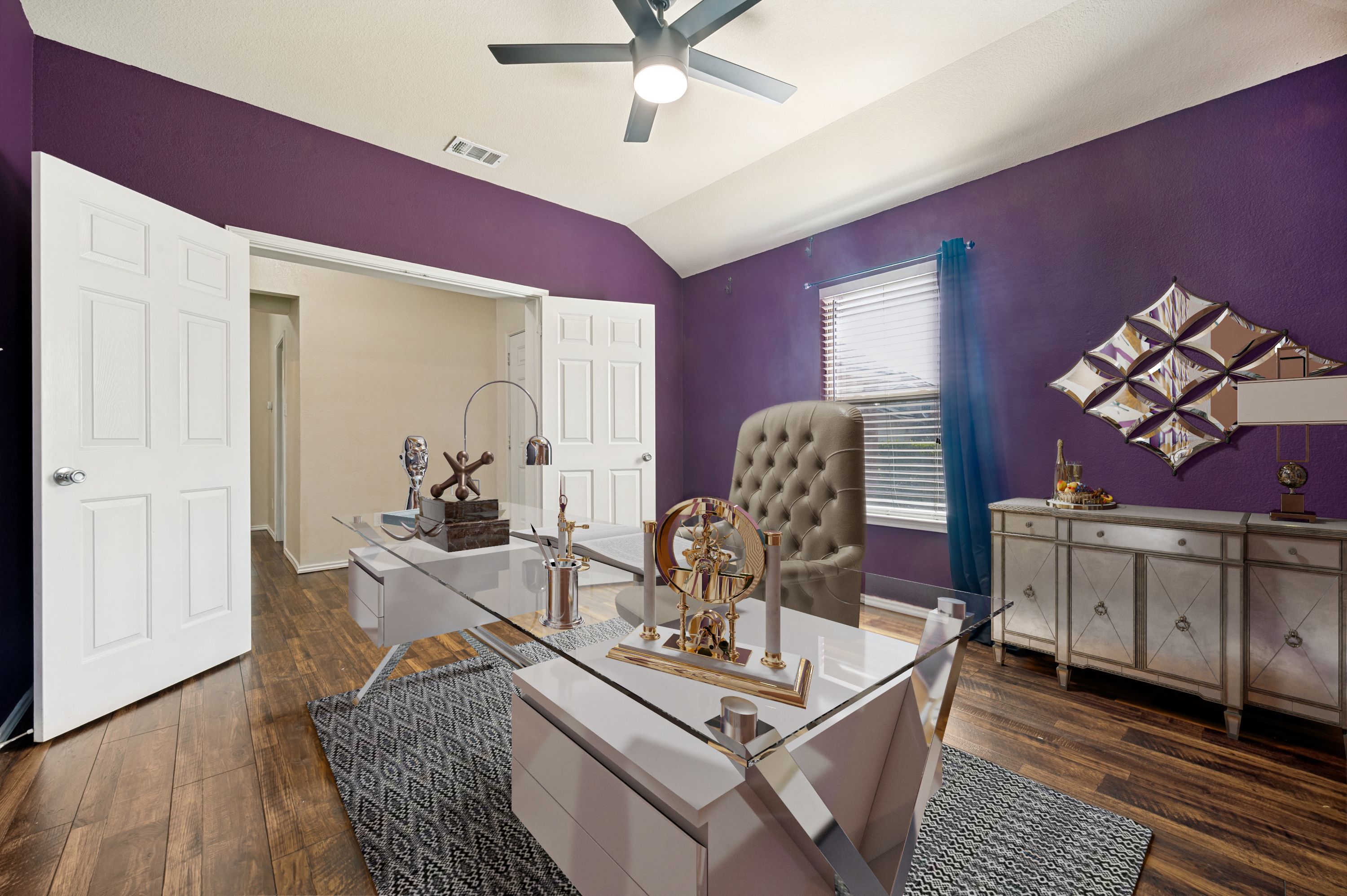  1339 4th Street, Grand Prairie, TX, 75051 - 物件實景