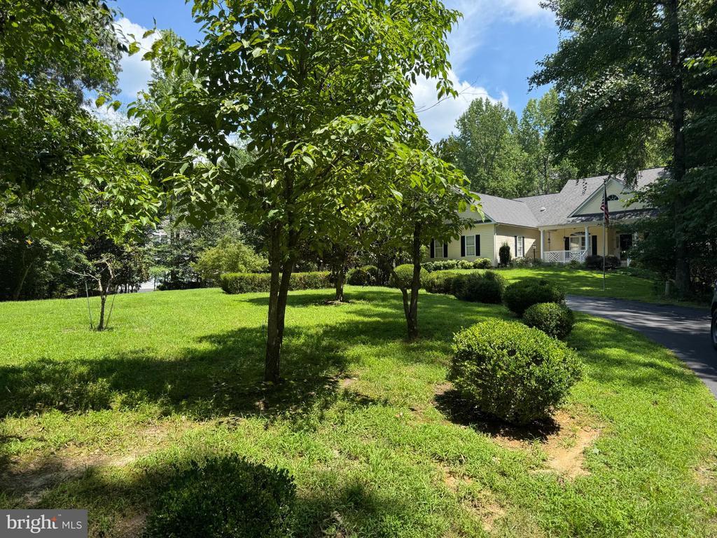 Spotsylvania, Virginia, 22553, United States, 3 Bedrooms Bedrooms, ,2 BathroomsBathrooms,Residential,For Sale,1906703