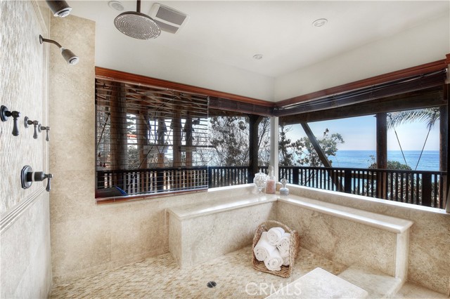 San Clemente, California, 92672, United States, 5 Bedrooms Bedrooms, ,4 BathroomsBathrooms,Residential,For Sale,1864350