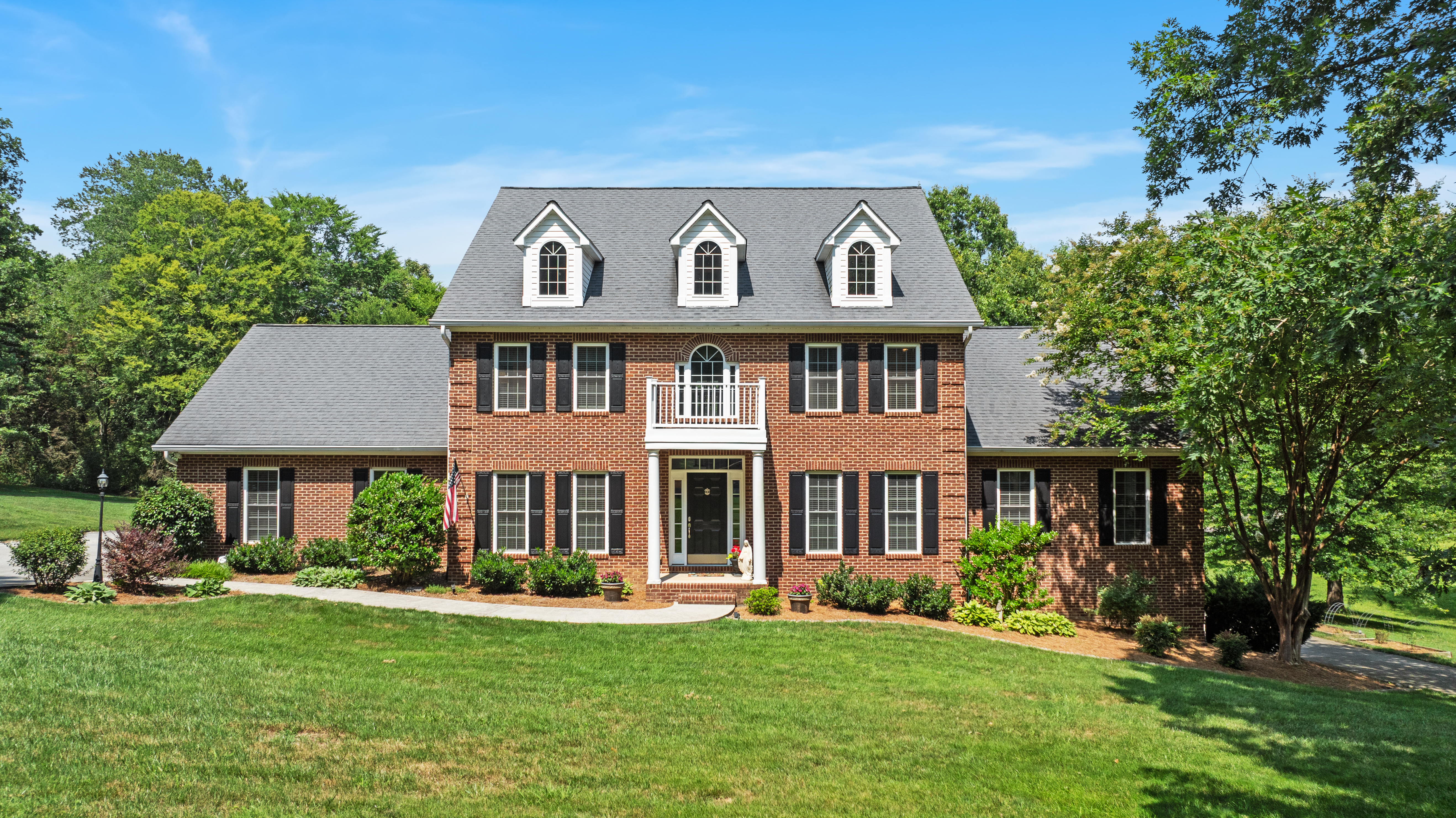  115 County Road 531, Etowah, TN 37331 - 物件實景
