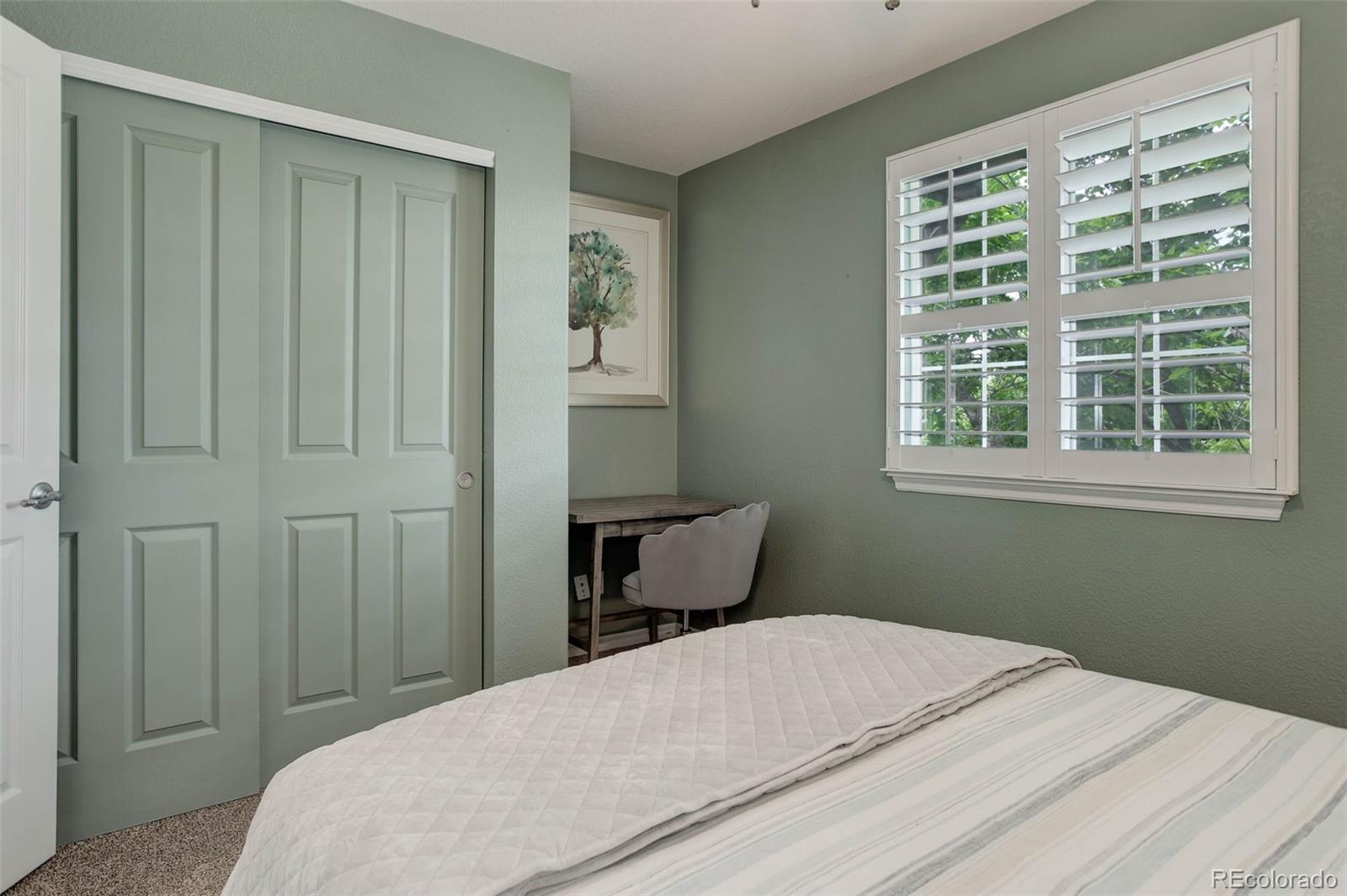 Highlands Ranch, Colorado, 80126, United States, 3 Bedrooms Bedrooms, ,3 BathroomsBathrooms,Residential,For Sale,1883692
