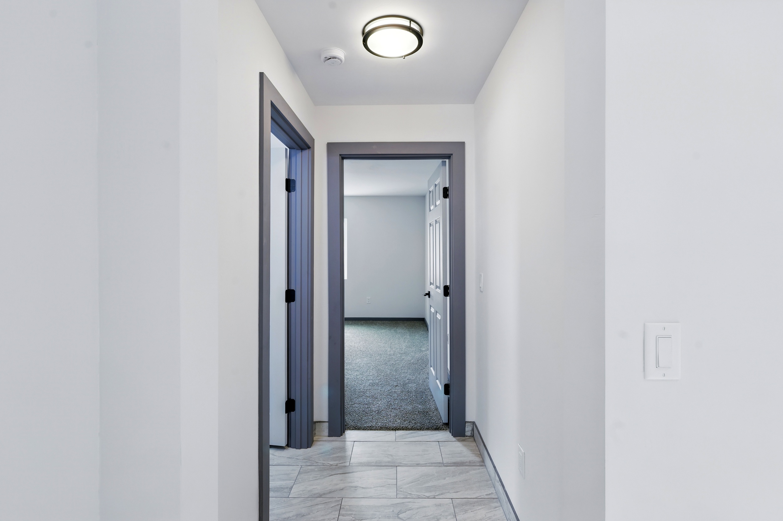 Los Lunas, New Mexico, 87031, United States, 4 Bedrooms Bedrooms, ,2 BathroomsBathrooms,Residential,For Sale,1943131