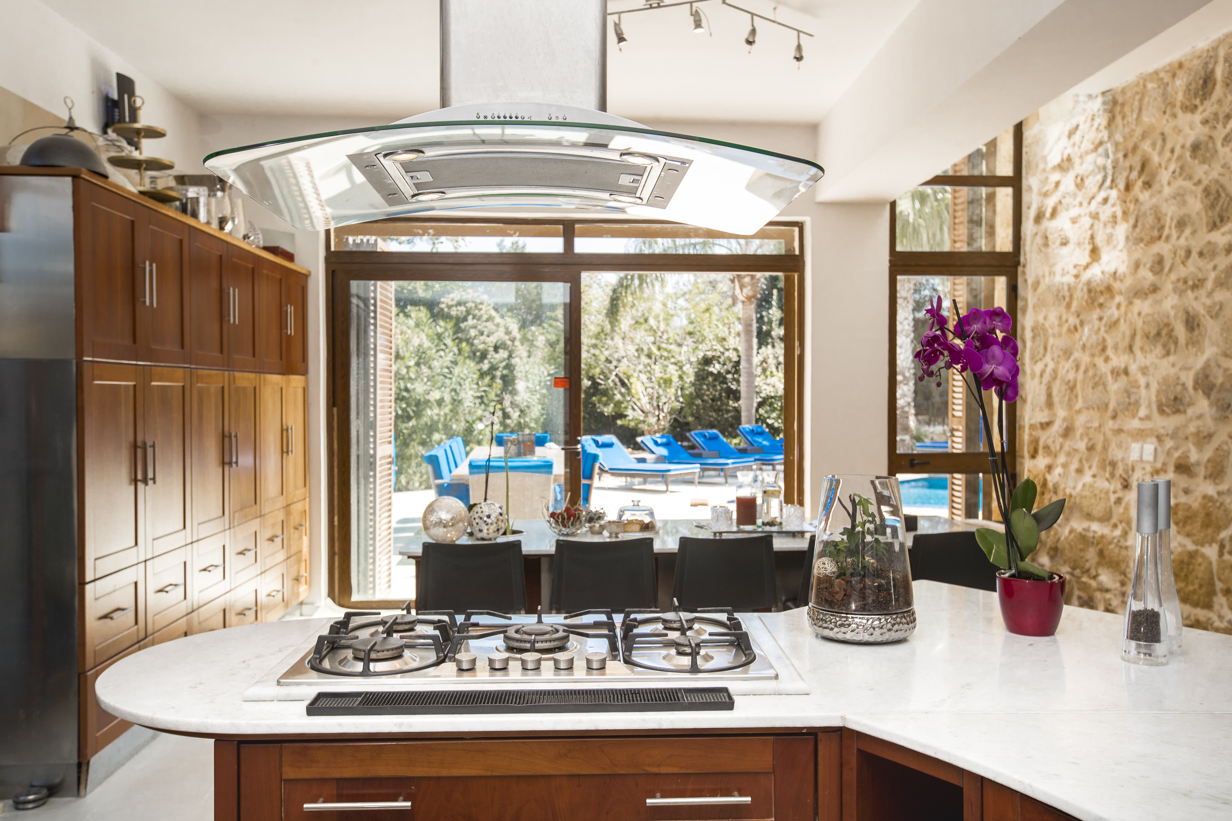  Superb Residence - 物件實景