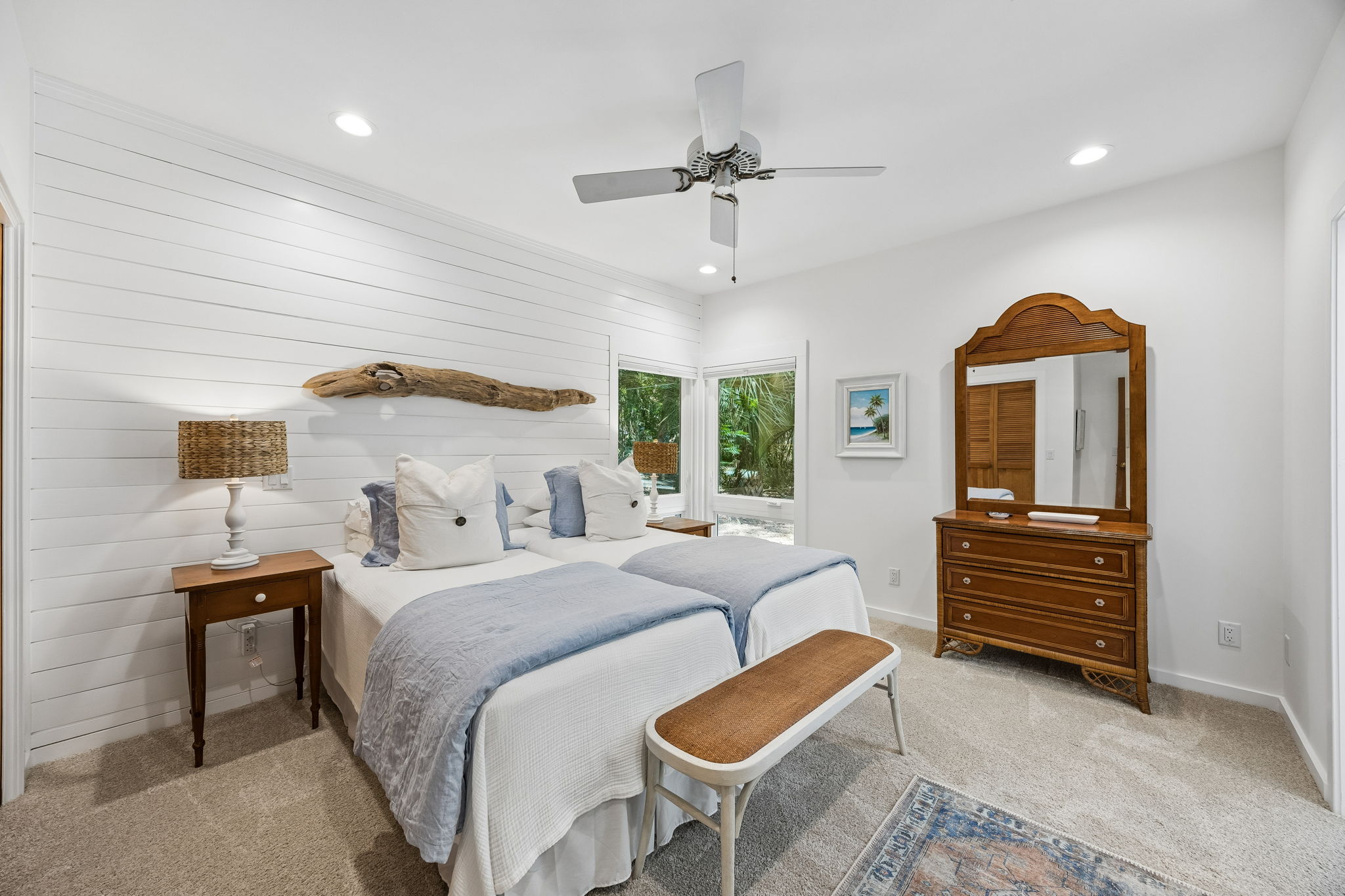  123 Bitternut Road, Fernandina Beach, FL, 32034 - 物件實景