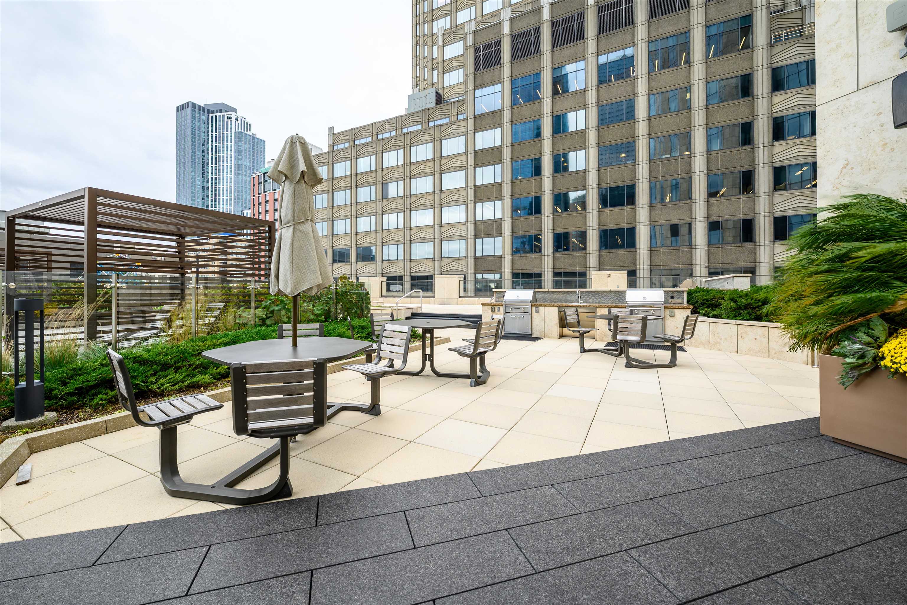 Jersey City, New Jersey, 07302, United States, ,1 BathroomBathrooms,Residential,For Sale,1987904