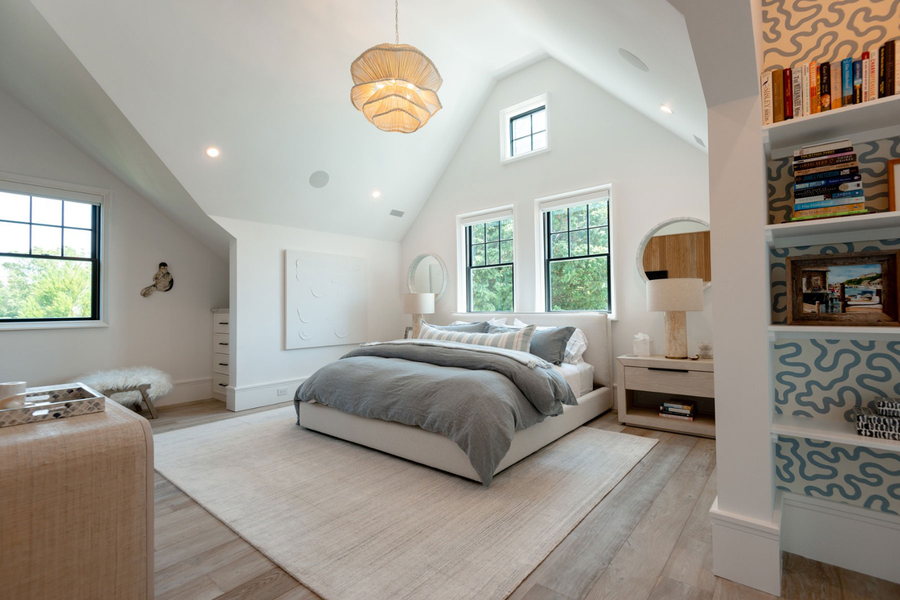  84 Cliff Road, Nantucket, MA, 02554 - 物件實景