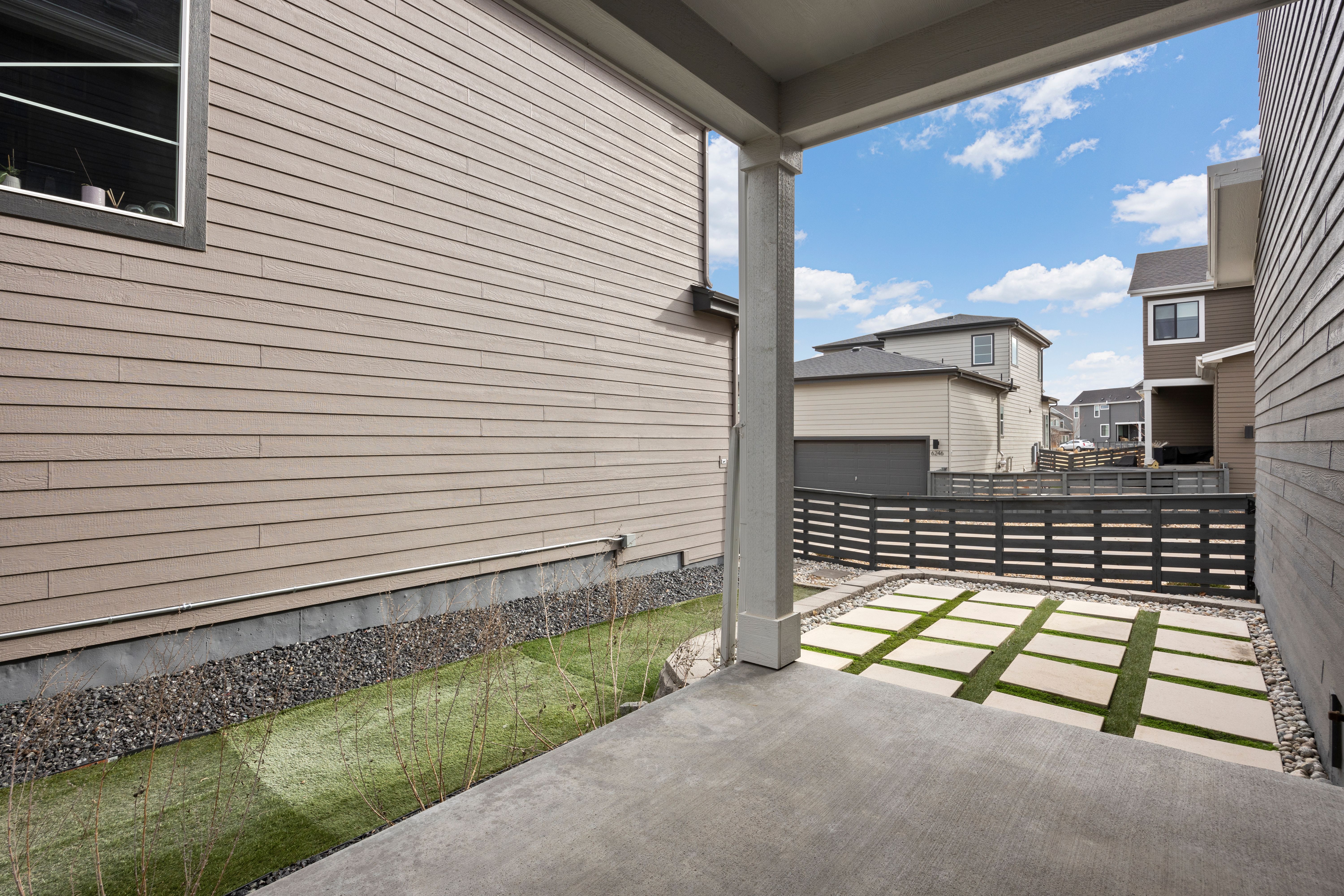  1556 Stablecross Drive, Castle Pines, CO, 80108 - 物件實景