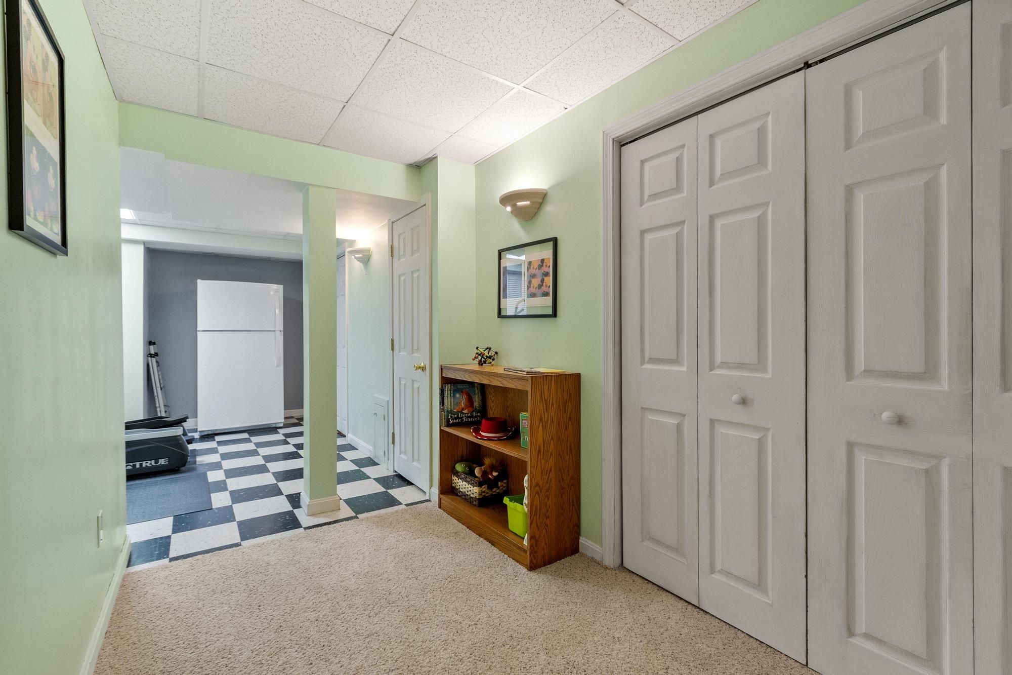  6 Baywoods Drive, Shirley, MA 01464 - 物件實景