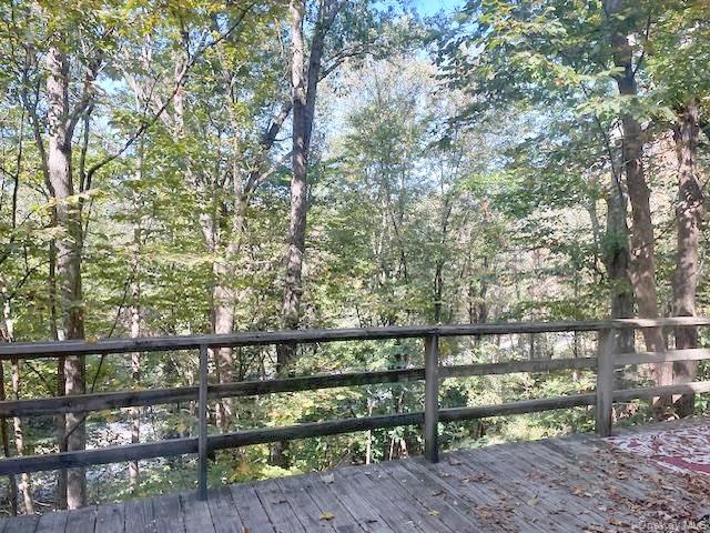 New Paltz, New York, 12561, United States, 3 Bedrooms Bedrooms, ,3 BathroomsBathrooms,Residential,For Sale,1975428