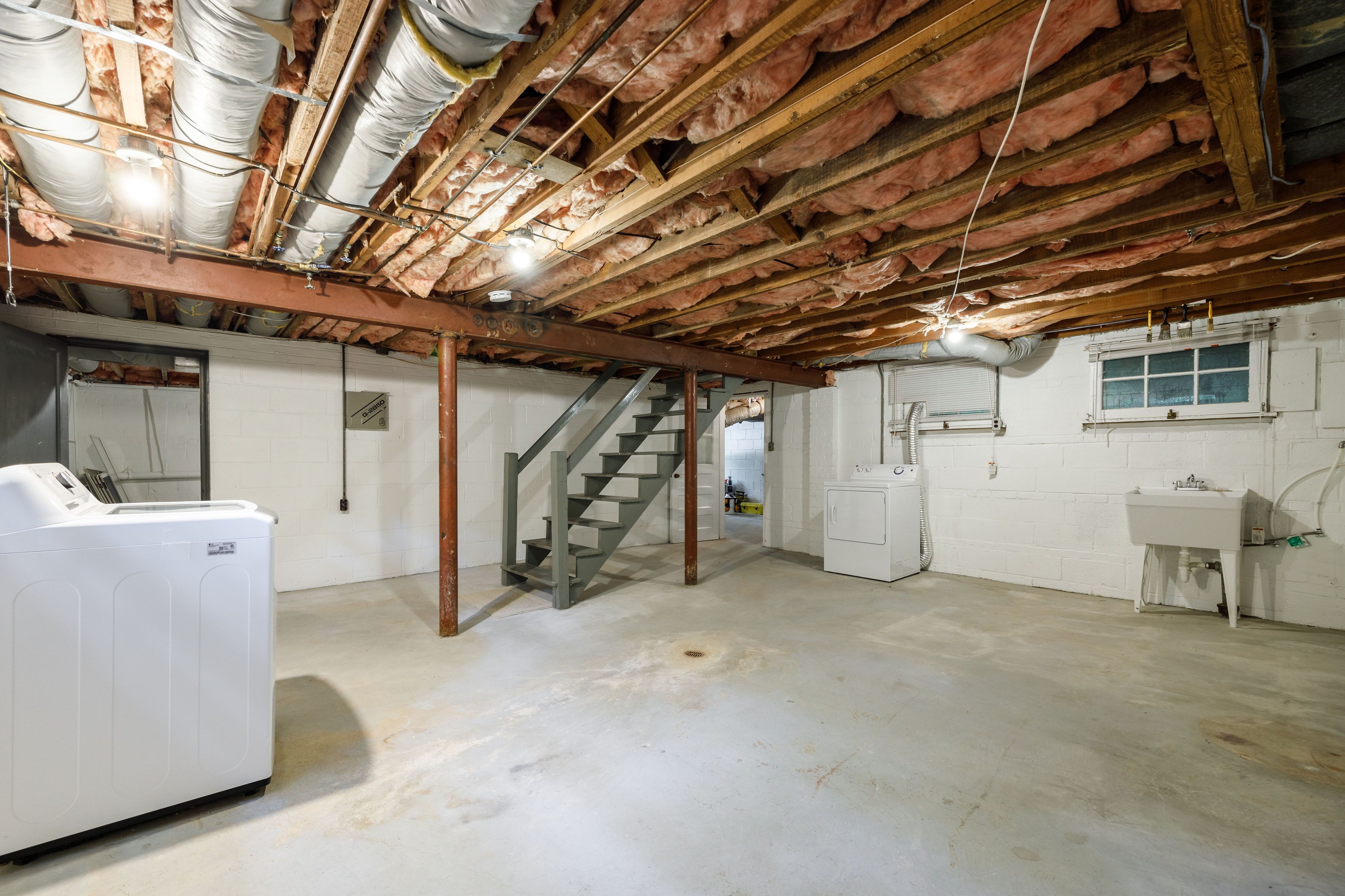  17 Bridgeway Road, Richmond, VA 23226 - 物件實景