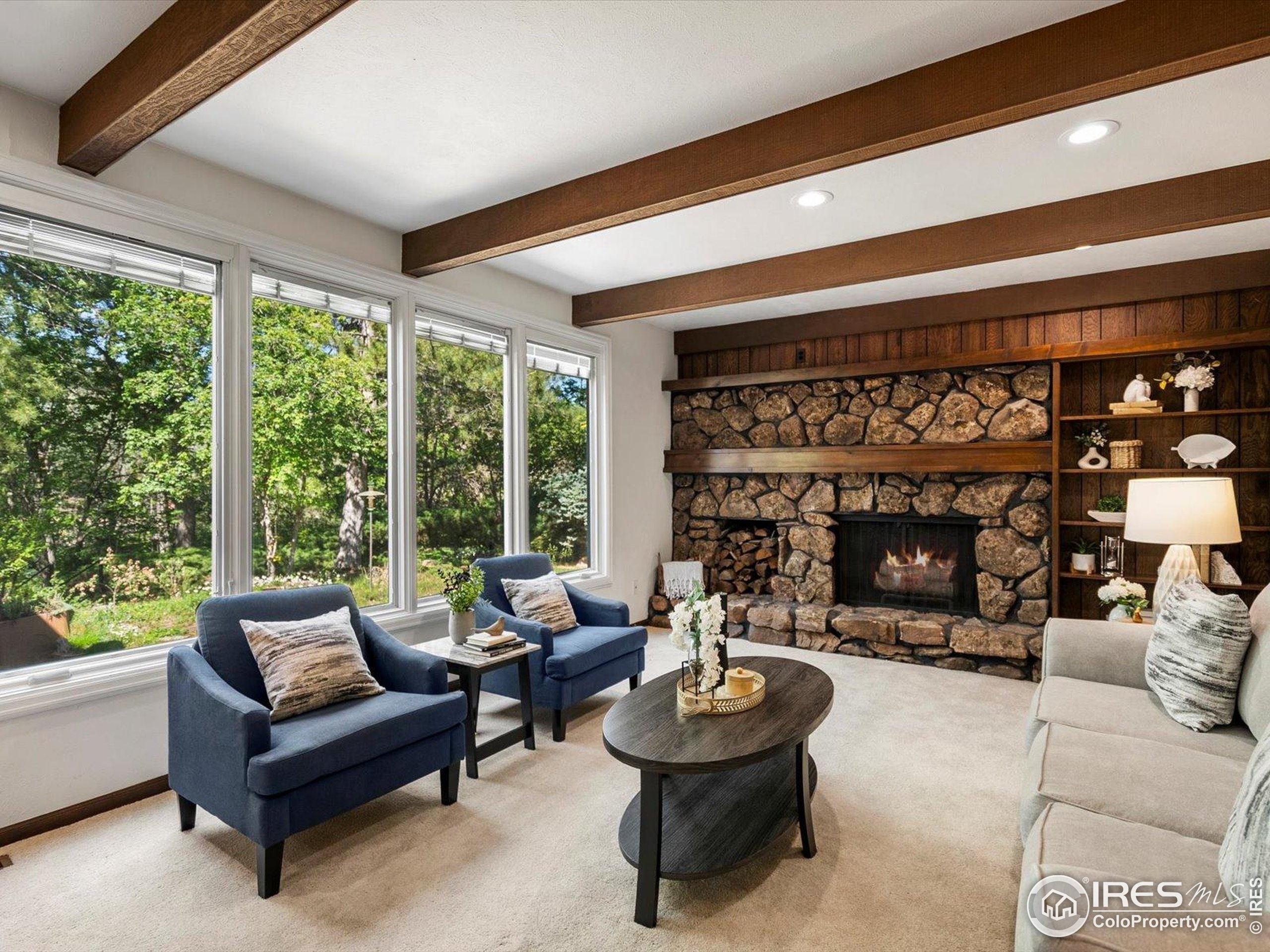 Boulder, Colorado, 80301, United States, 4 Bedrooms Bedrooms, ,3 BathroomsBathrooms,Residential,For Sale,1903516