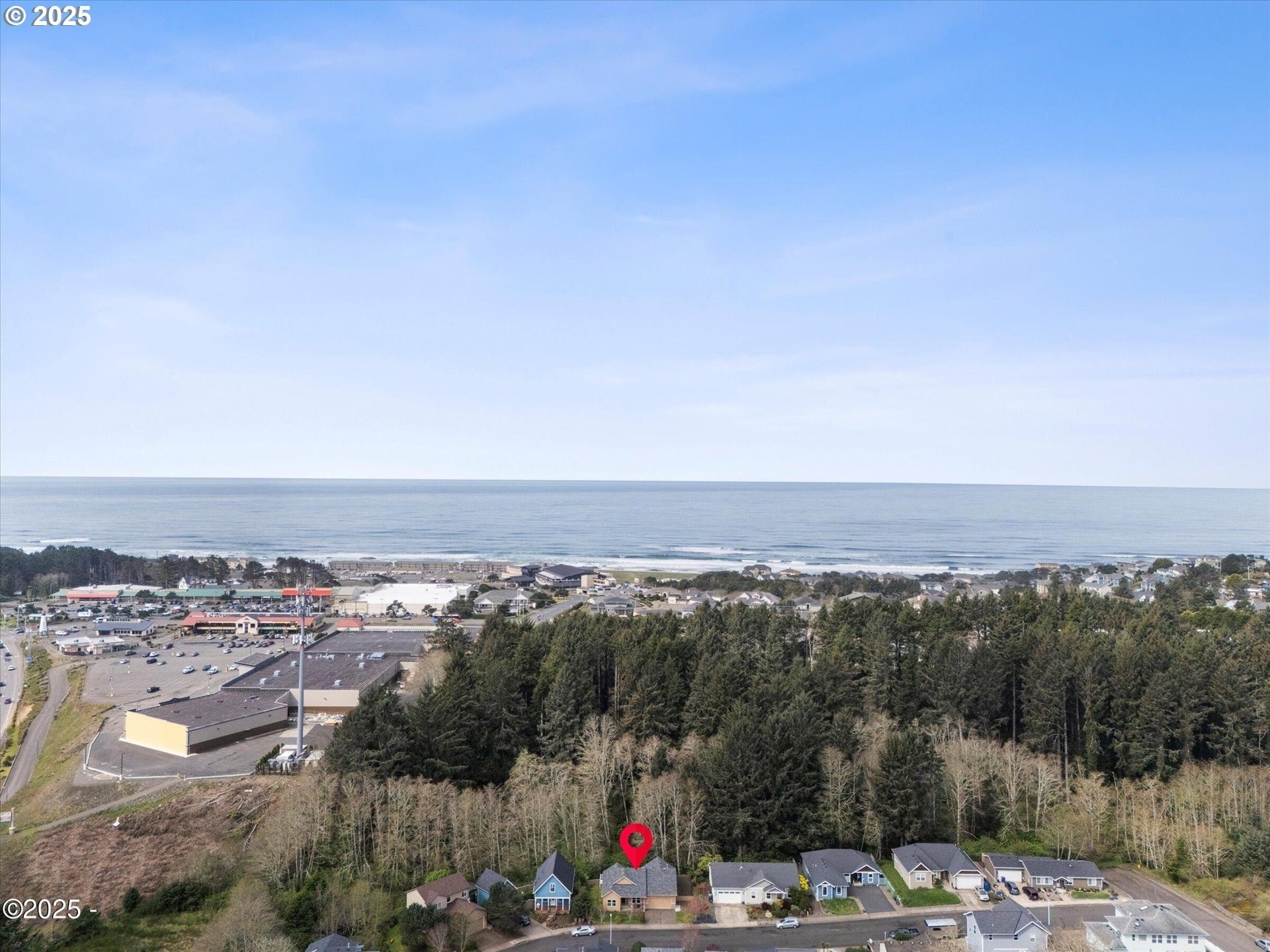 Lincoln City, Oregon, 97367, United States, 3 Bedrooms Bedrooms, ,3 BathroomsBathrooms,Residential,For Sale,1942119