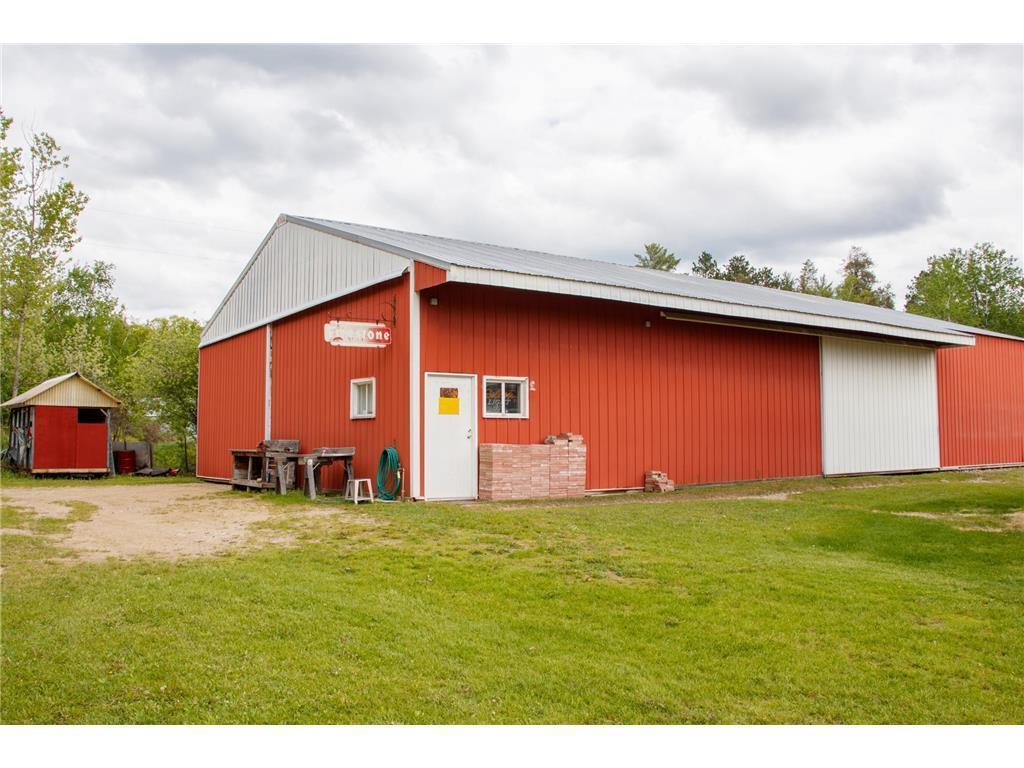 Clover Twp, Minnesota, 56470, United States, 3 Bedrooms Bedrooms, ,2 BathroomsBathrooms,Residential,For Sale,2003198