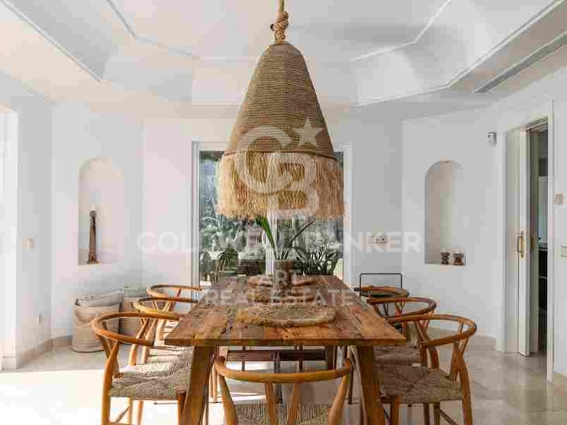 Marbella, Andalusia, ES, 6 Bedrooms Bedrooms, ,6 BathroomsBathrooms,Residential,For Sale,1794684