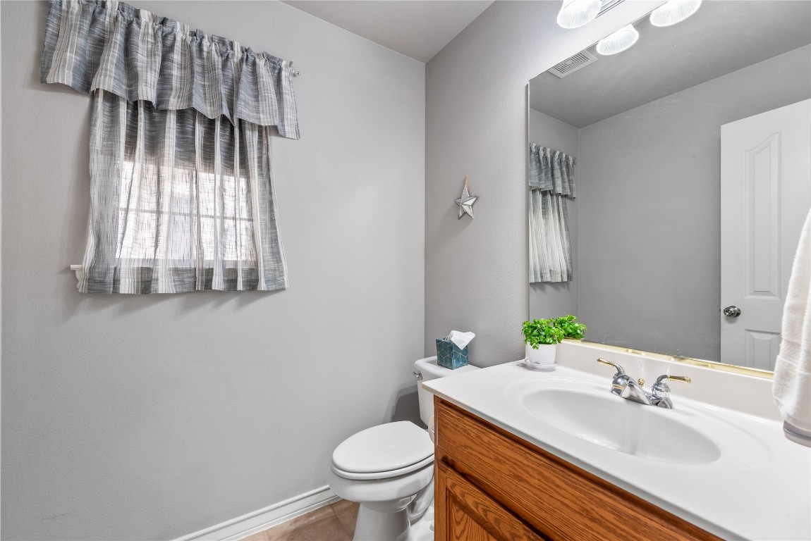 Cedar Park, Texas, 78613, United States, 3 Bedrooms Bedrooms, ,3 BathroomsBathrooms,Residential,For Sale,1911672
