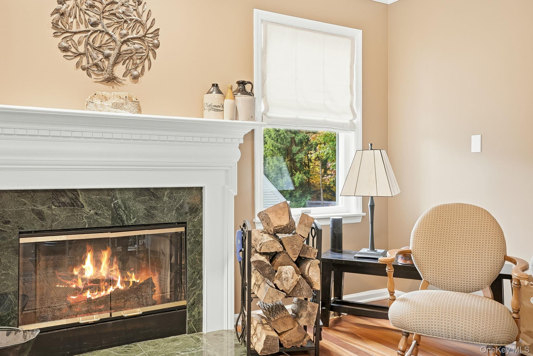 Cortlandt Manor, New York, 10567, United States, 4 Bedrooms Bedrooms, ,3 BathroomsBathrooms,Residential,For Sale,1987823