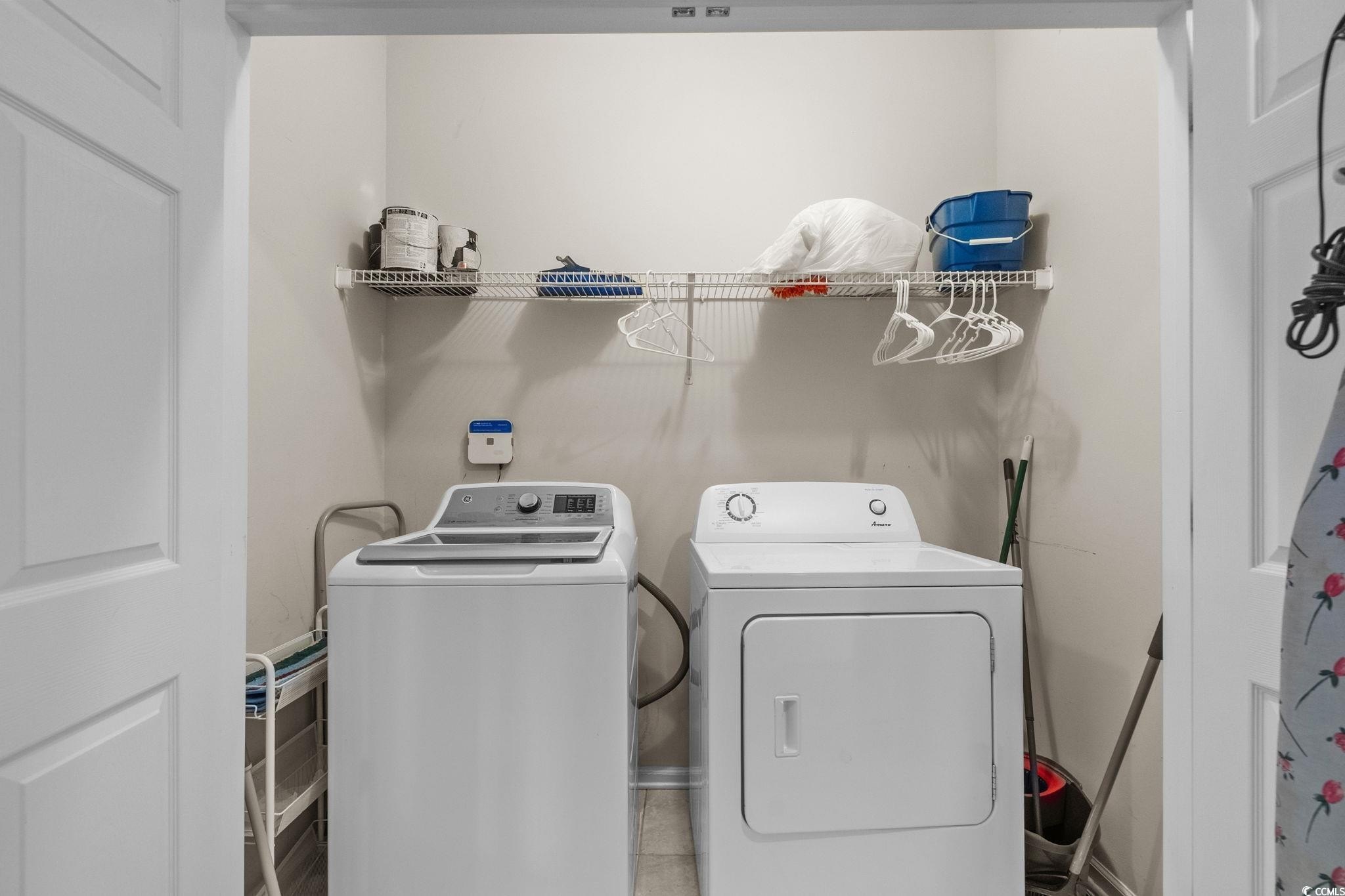 Murrells Inlet, South Carolina, 29576, United States, 7 Bedrooms Bedrooms, ,8 BathroomsBathrooms,Residential,For Sale,1984332