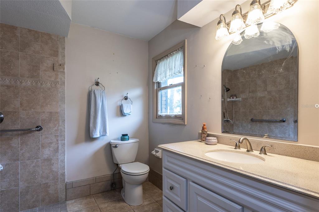 Palm Coast, Florida, 32137, United States, 2 Bedrooms Bedrooms, ,2 BathroomsBathrooms,Residential,For Sale,1951036