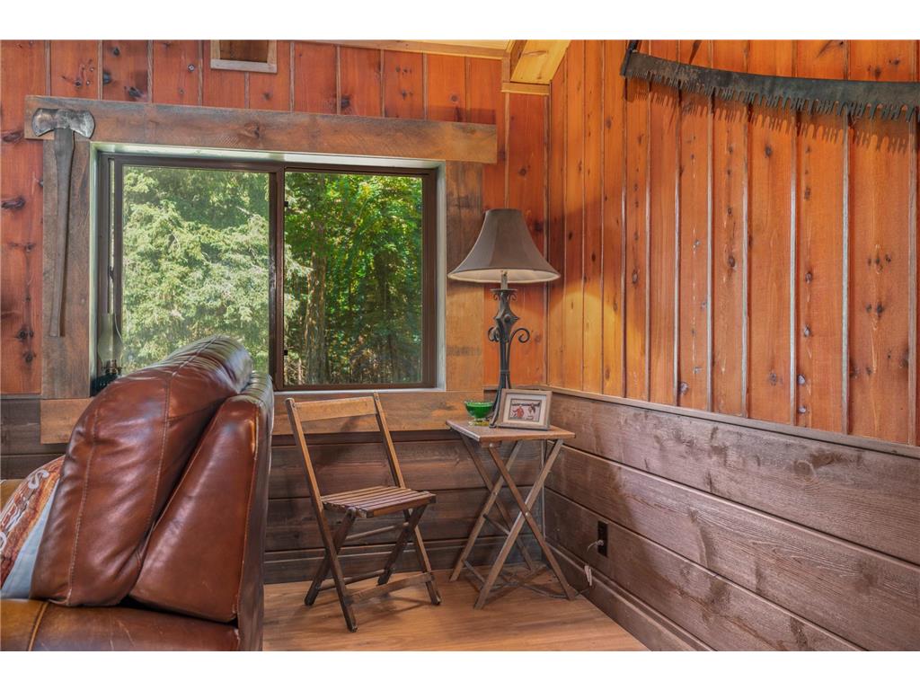 Deer River, Minnesota, 56636, United States, 2 Bedrooms Bedrooms, ,Residential,For Sale,1891206