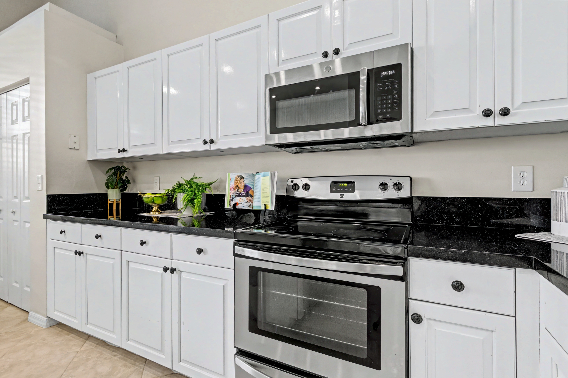  12123 NW 15th Ct, Coral Springs, FL, 33071 - 物件實景
