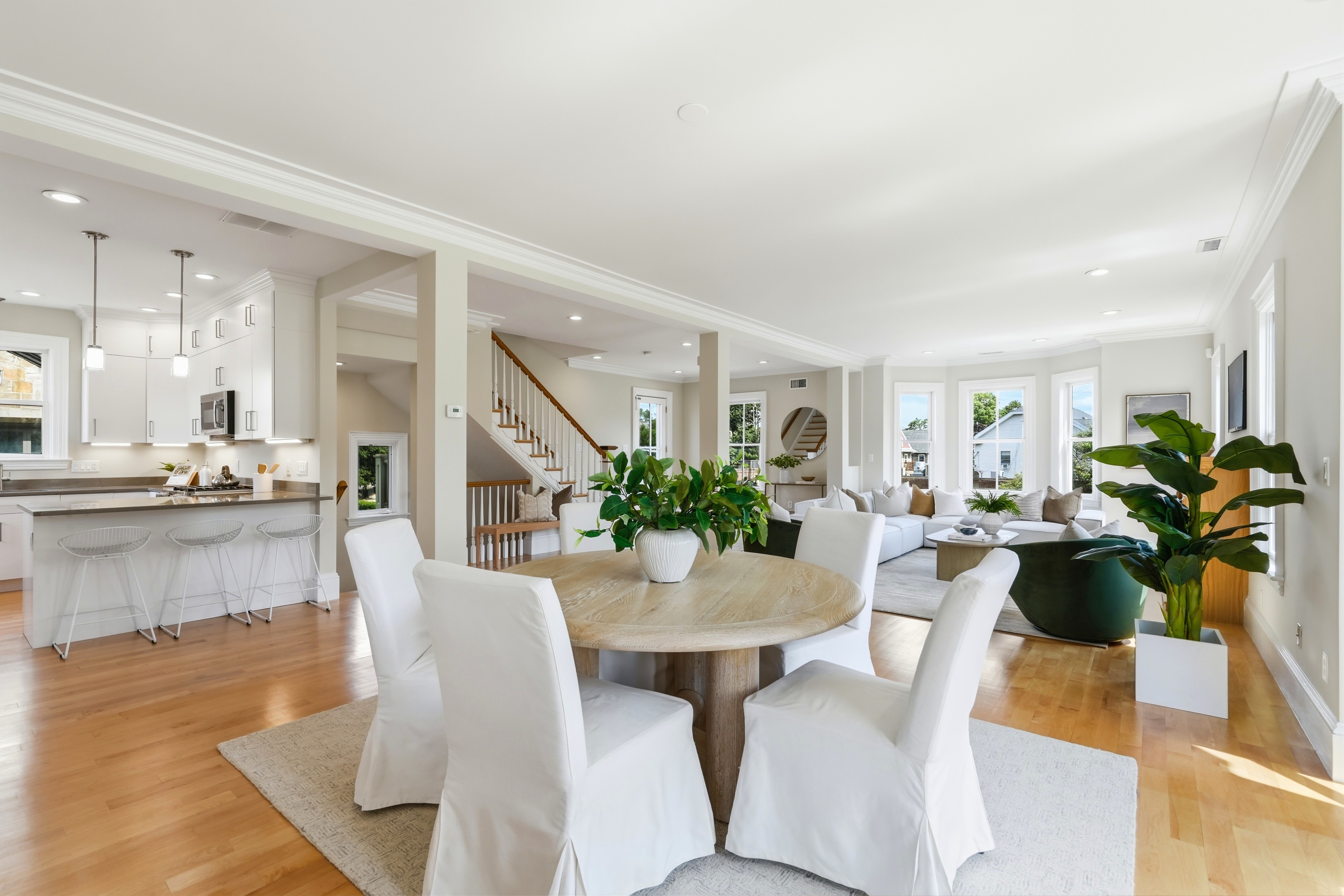  130 Mount Auburn Street, Unit 130, Watertown, MA 02472 - 物件實景