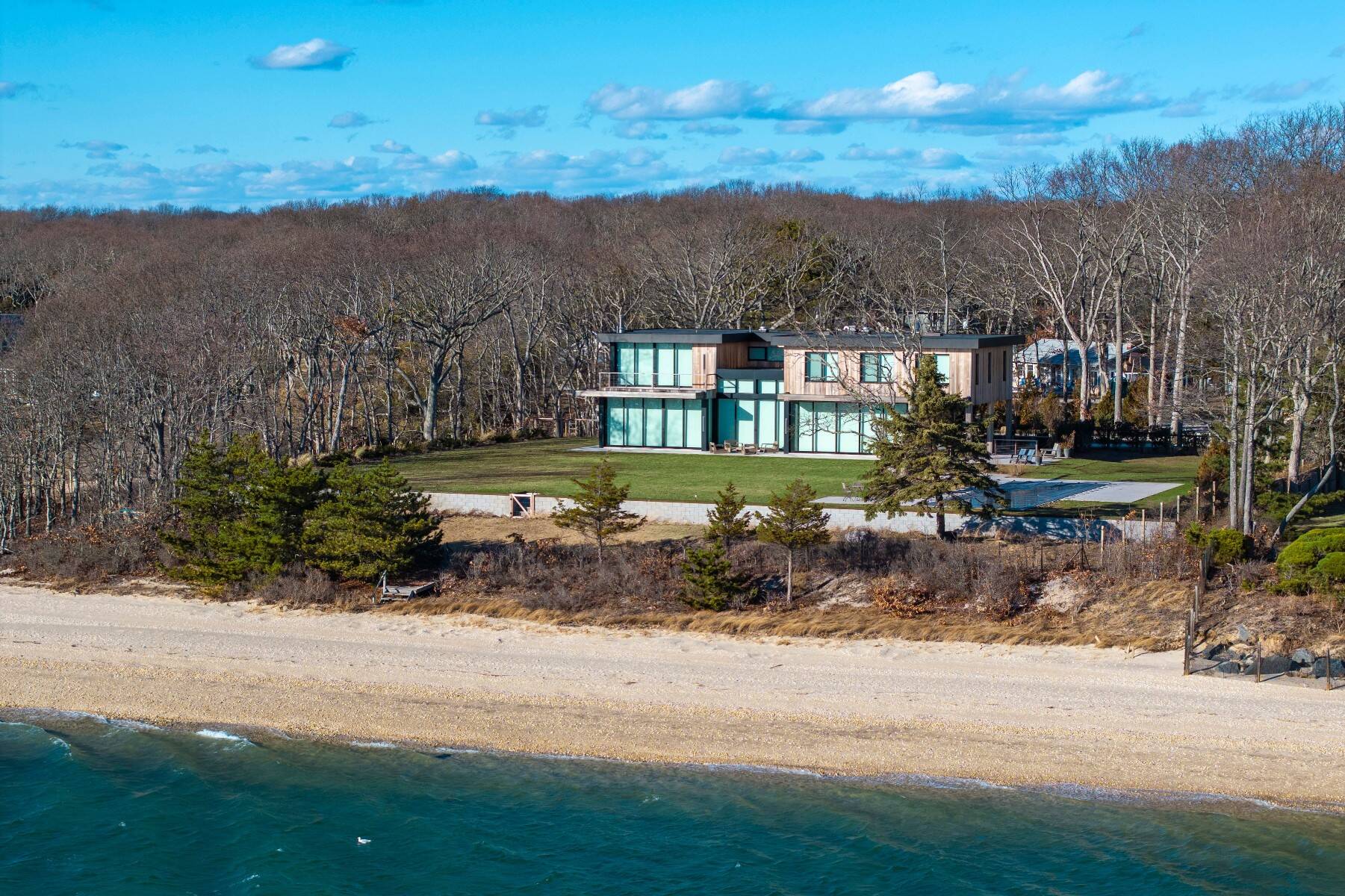  Great Taste on The Water - 物件實景