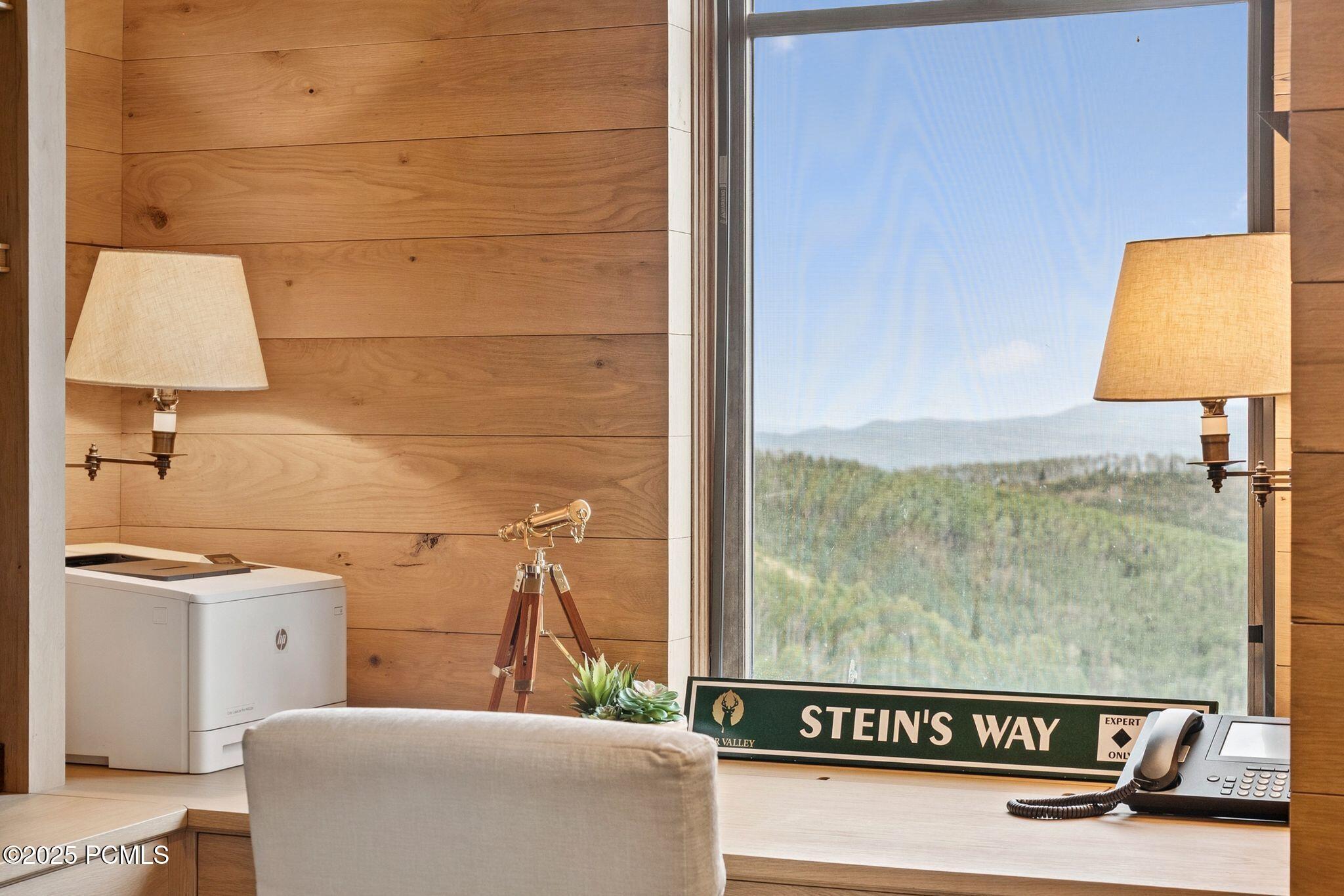 Park City, Utah, 84060, United States, 4 Bedrooms Bedrooms, ,5 BathroomsBathrooms,Residential,For Sale,1934666