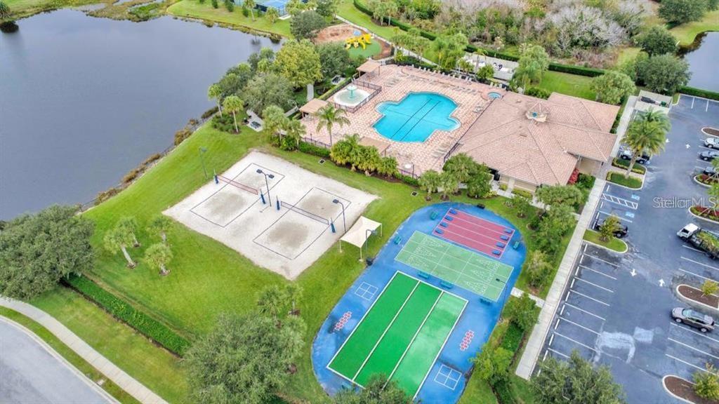 Bradenton, Florida, 34212, United States, 4 Bedrooms Bedrooms, ,3 BathroomsBathrooms,Residential,For Sale,1942233