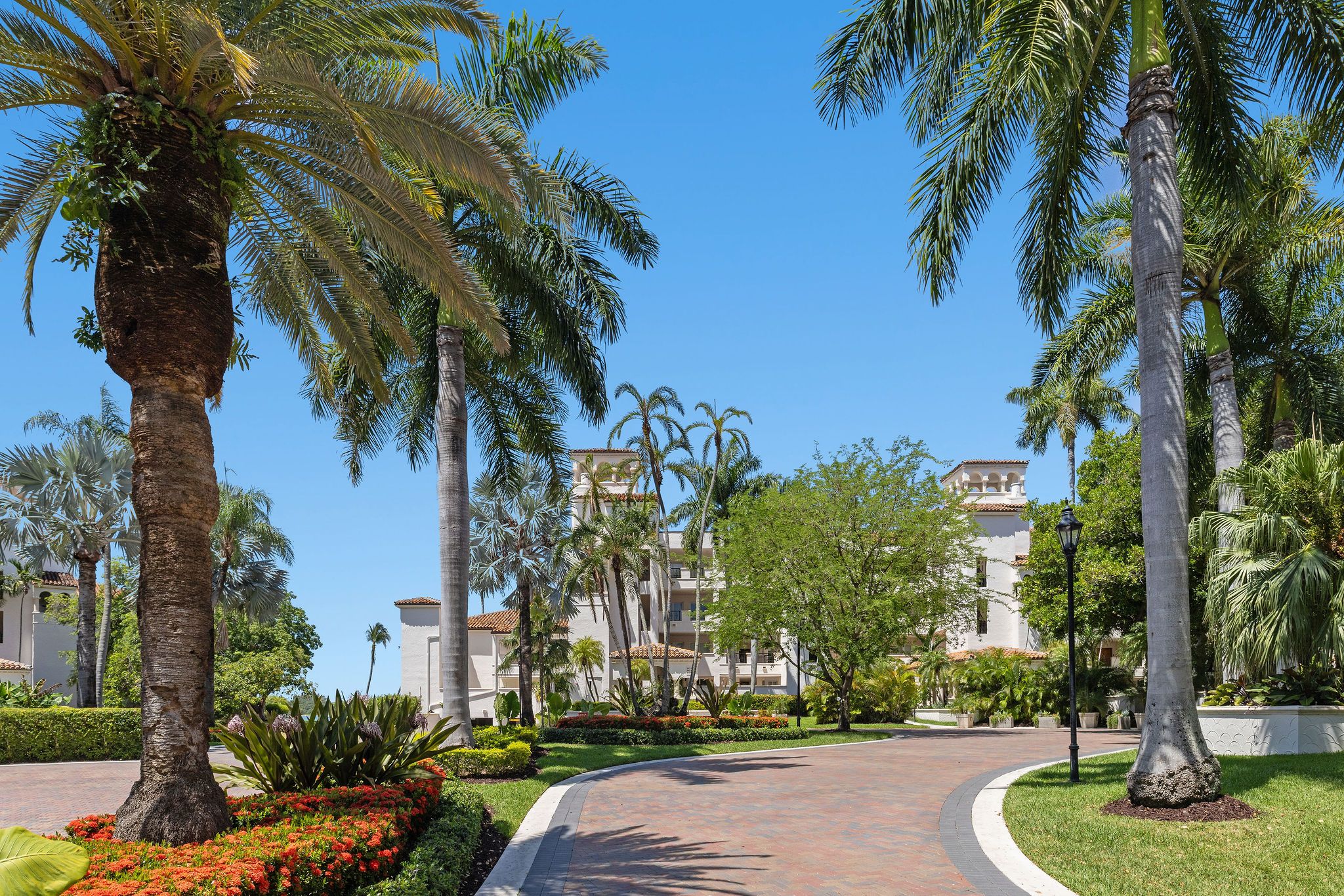  2432 Fisher Island Dr, Miami Beach, FL, 33109 - 物件實景