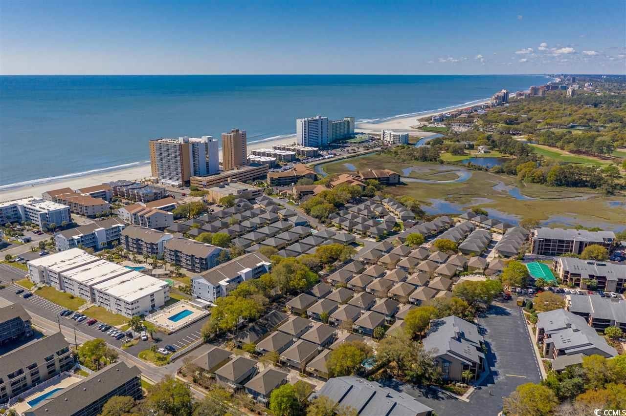 Myrtle Beach, South Carolina, 29572, United States, 3 Bedrooms Bedrooms, ,2 BathroomsBathrooms,Residential,For Sale,2008097