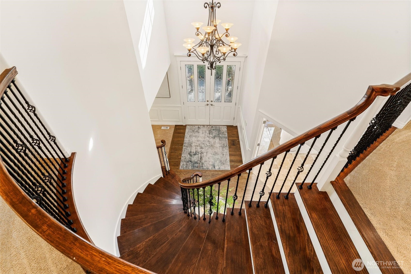 Bothell, Washington, 98011, United States, 4 Bedrooms Bedrooms, ,3 BathroomsBathrooms,Residential,For Sale,2017764