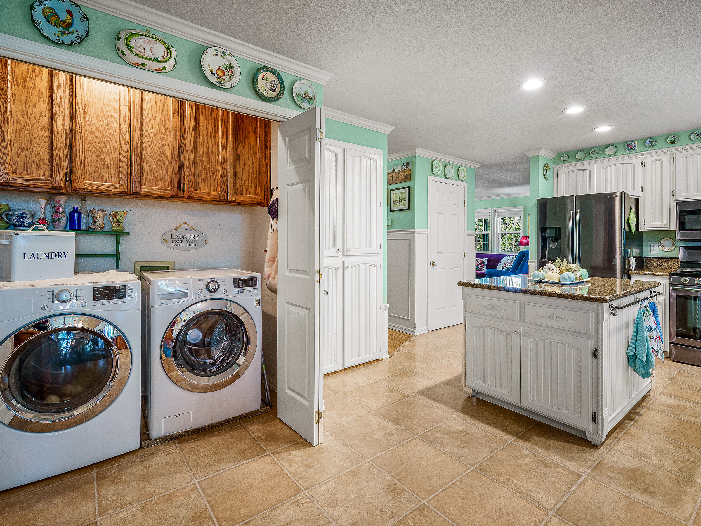  4711 Meadowview Acres Road, Cool, CA 95614 - 物件實景