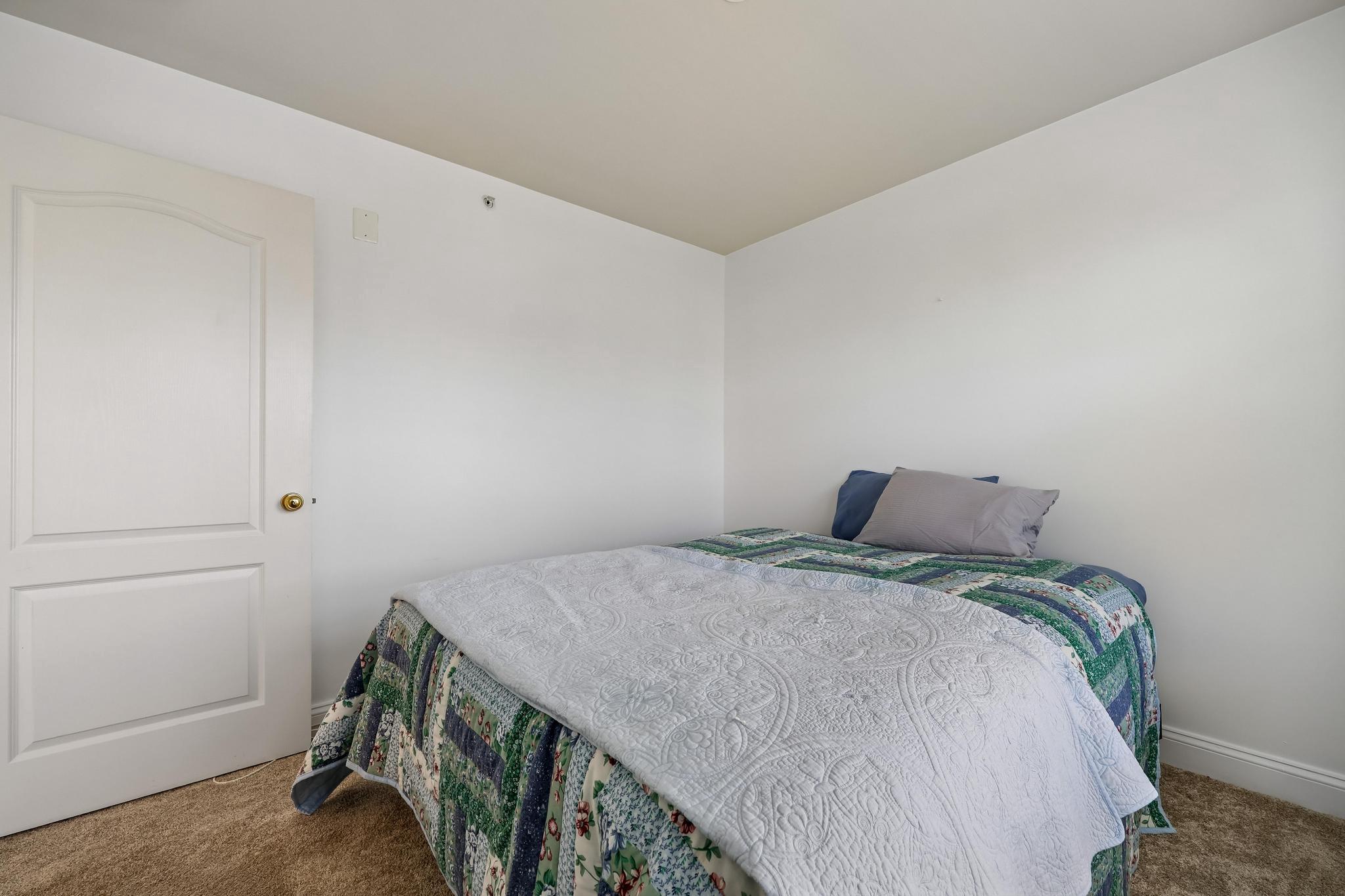  12824 Clarksburg Square Road, Clarksburg, MD, 20871 - 物件實景