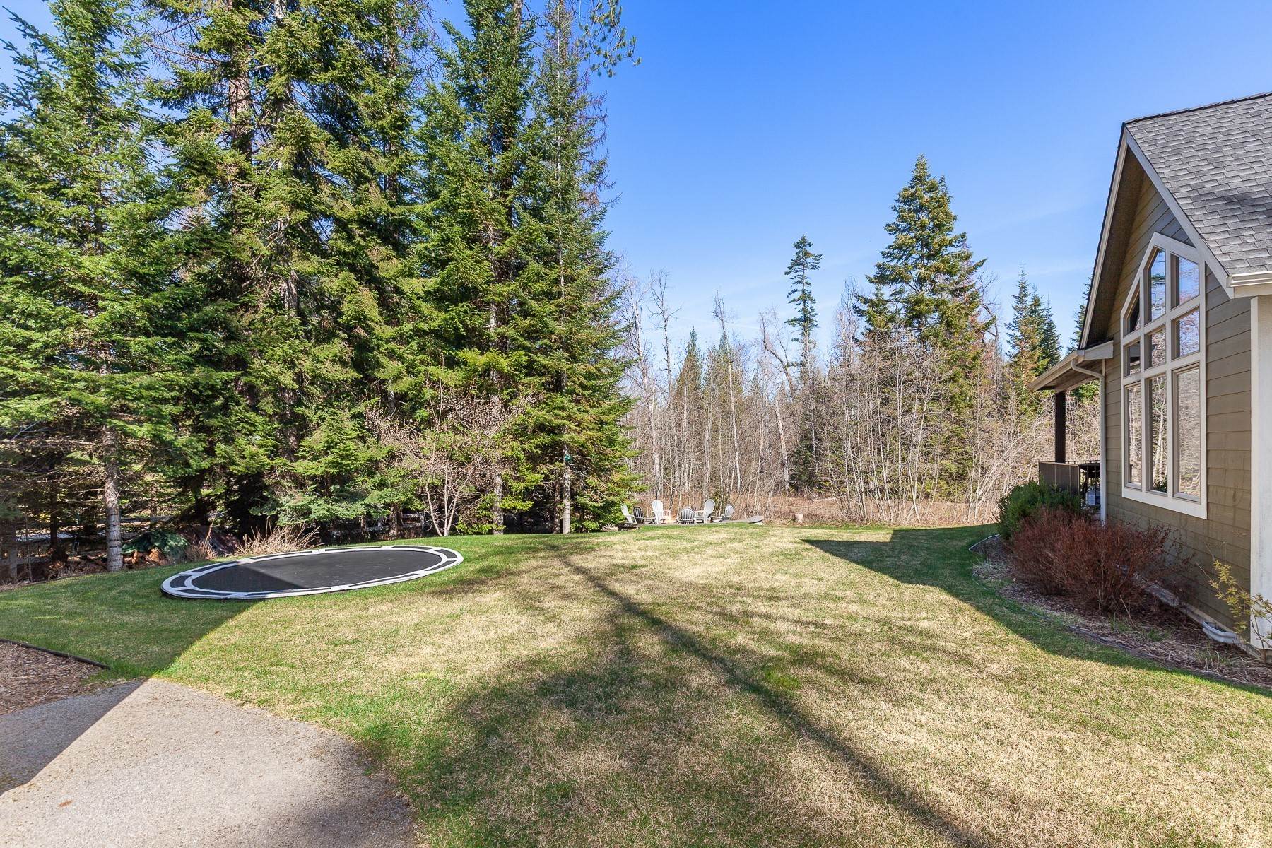  Rare Shop & Home in Forest Ridge - 物件實景