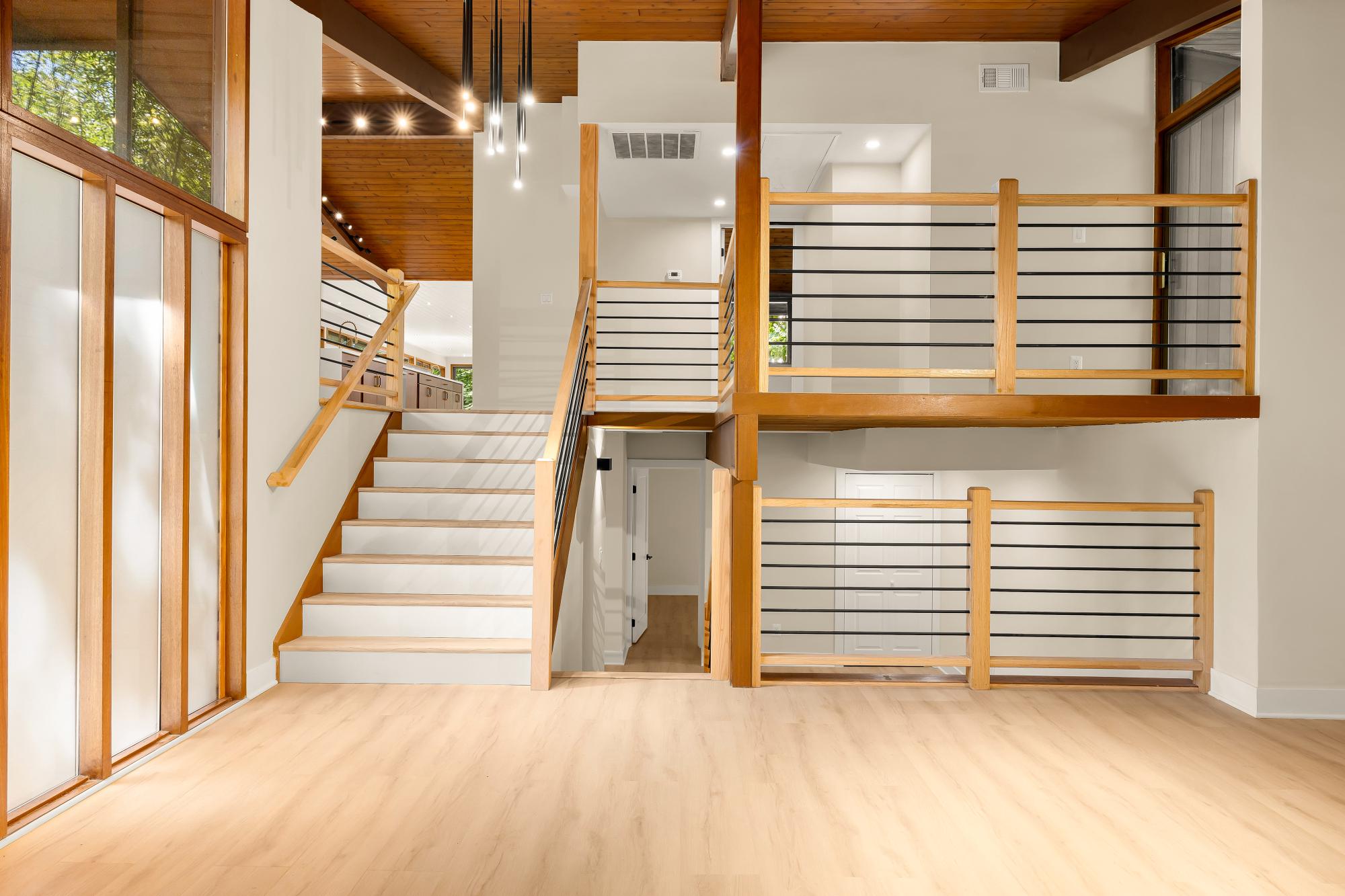  6412 Recreation Lane, Falls Church, VA, 22041 - 物件實景