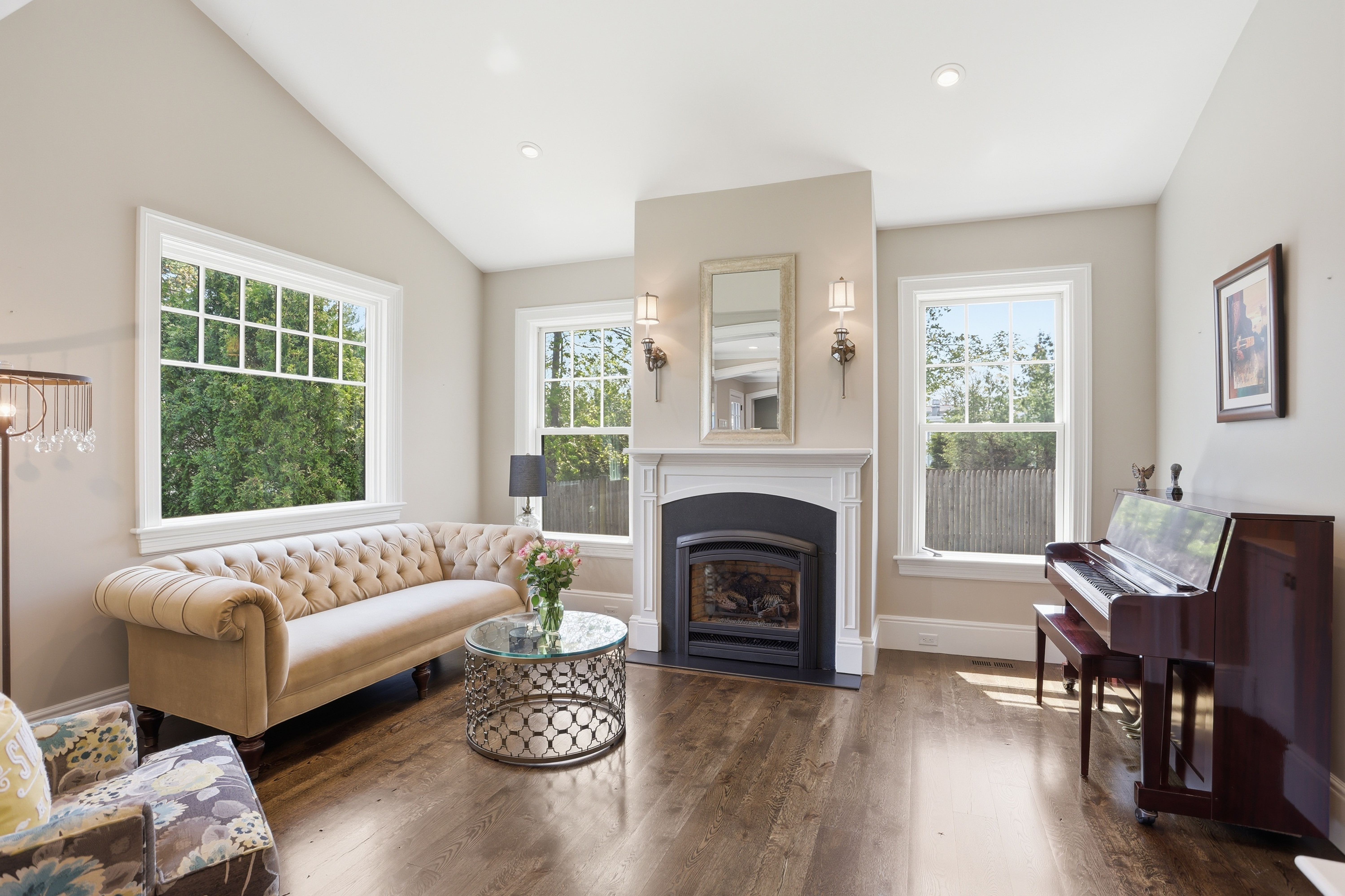  21 Fletcher Road, Bedford, MA 01730 - 物件實景