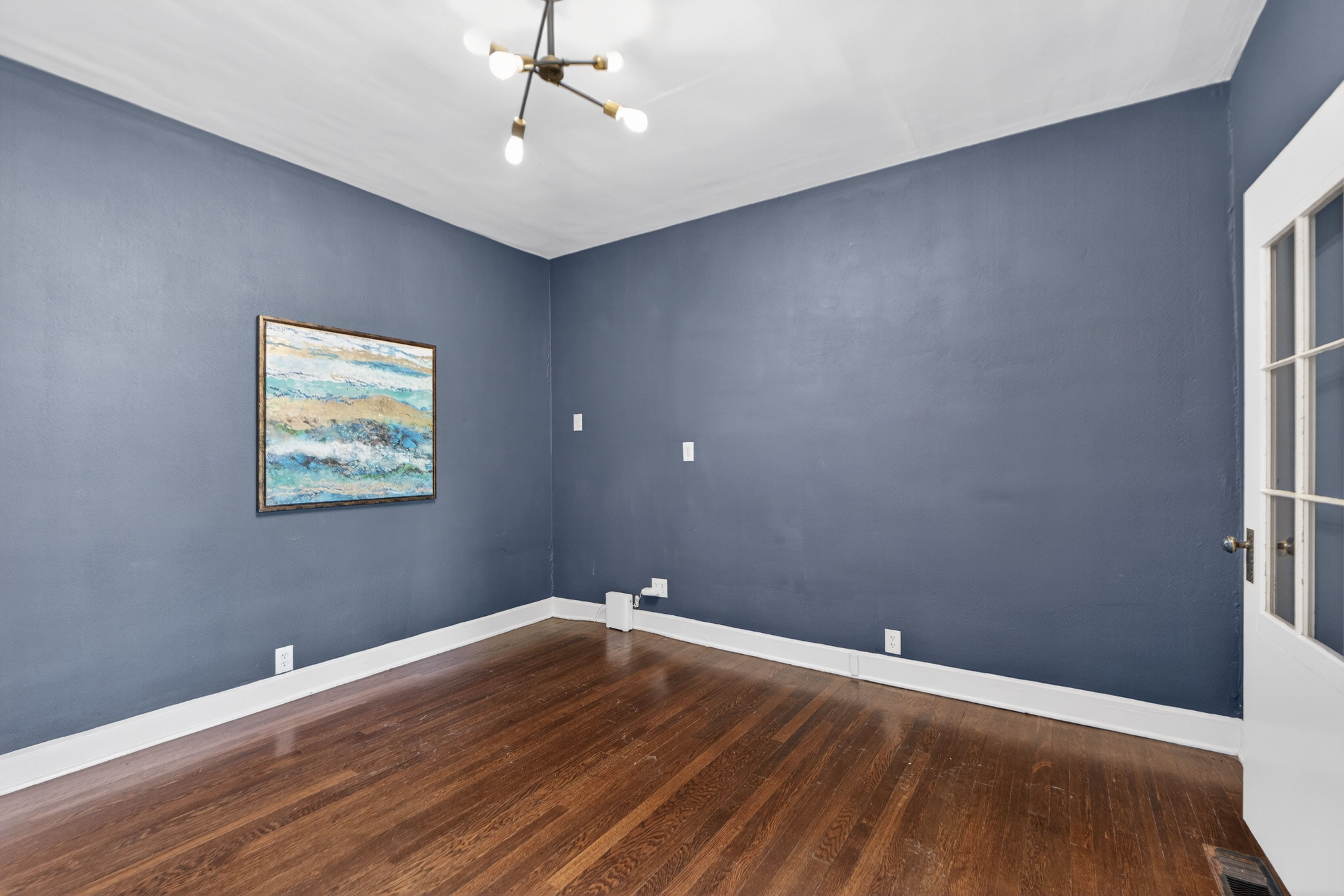  5850 Brookside Boulevard, Kansas City, MO 64113 - 物件實景