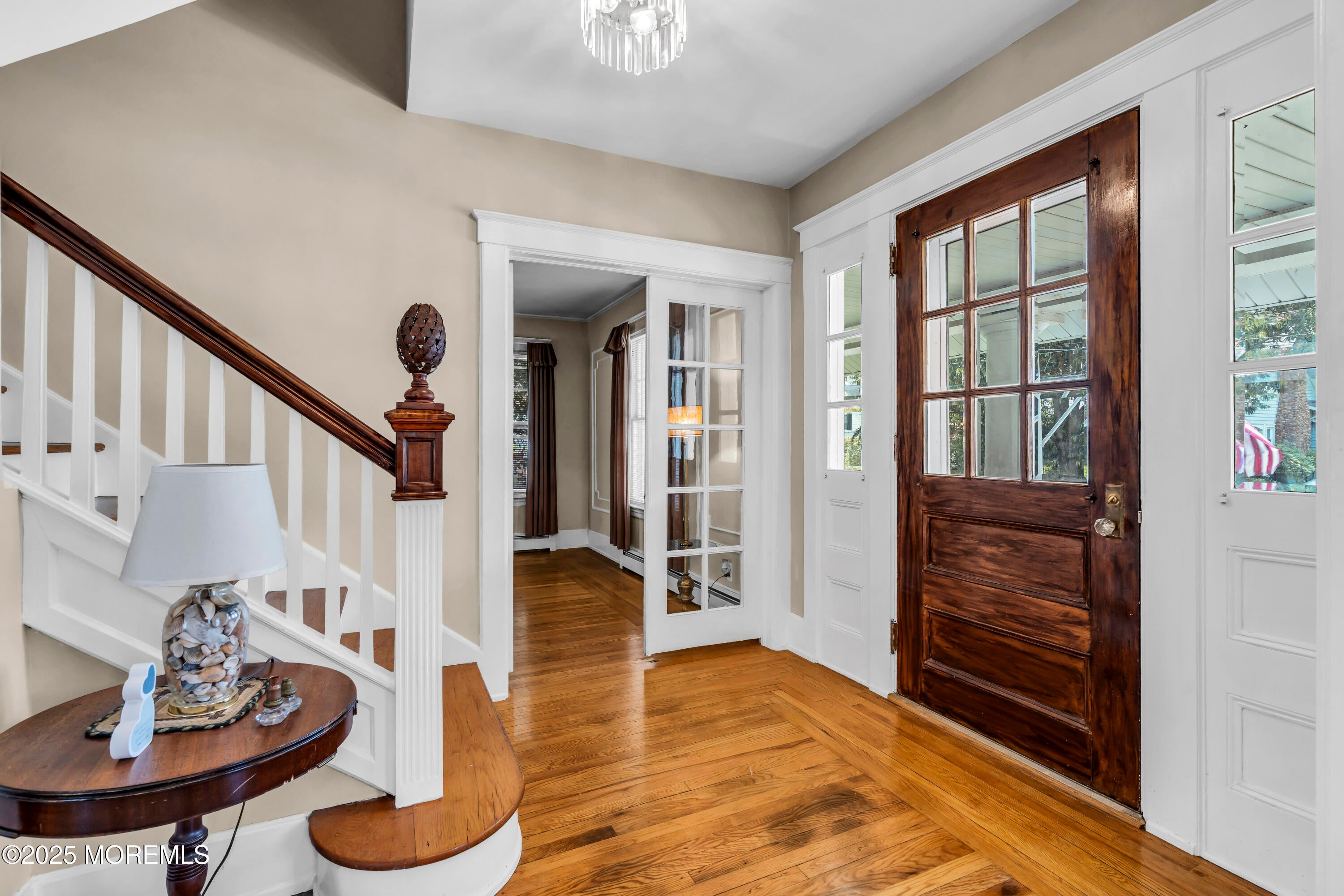 Freehold, New Jersey, 07728, United States, 3 Bedrooms Bedrooms, ,3 BathroomsBathrooms,Residential,For Sale,1983840