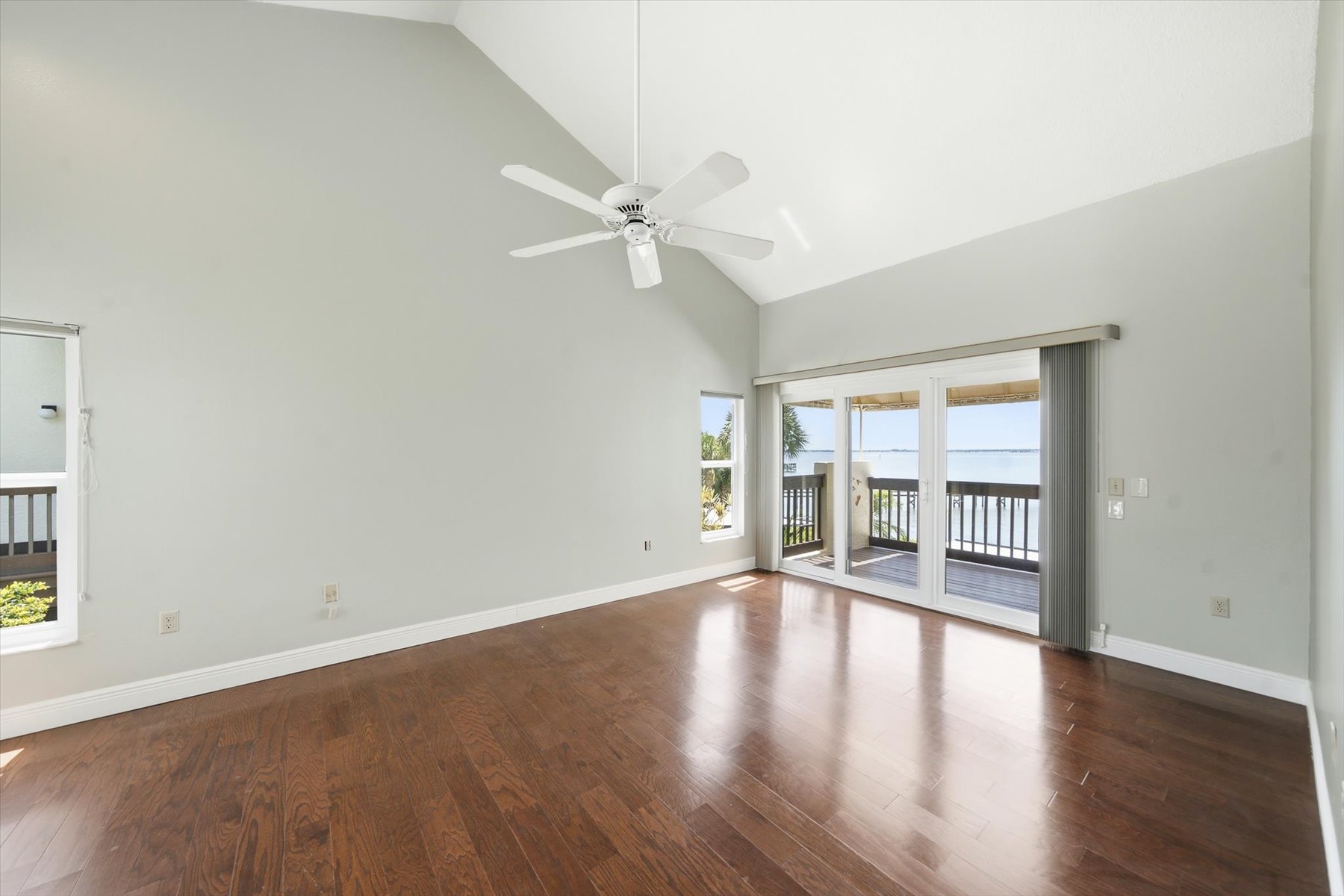  3252 River Villa Way, Melbourne Beach, FL, 32951 - 物件實景