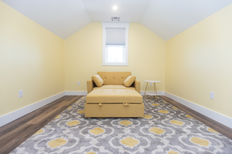 West Cape May, New Jersey, 08204, United States, 4 Bedrooms Bedrooms, ,5 BathroomsBathrooms,Residential,For Sale,1977785