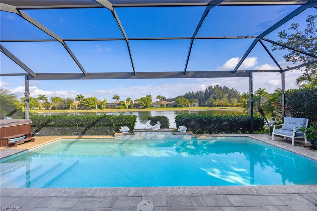 Naples, Florida, 34114, United States, 4 Bedrooms Bedrooms, ,6 BathroomsBathrooms,Residential,For Sale,2002204