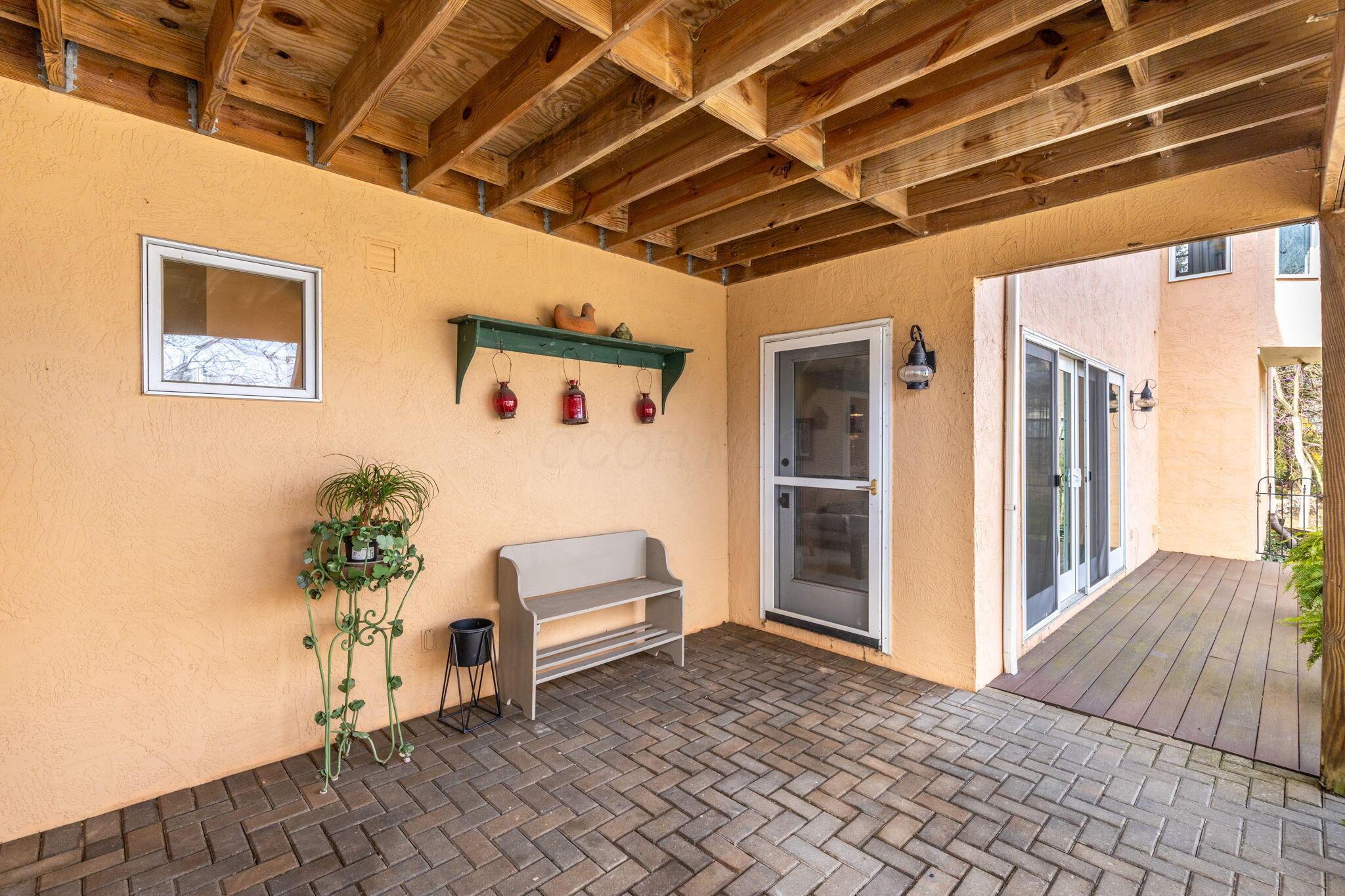  1990 Lake Shore Drive - 物件實景