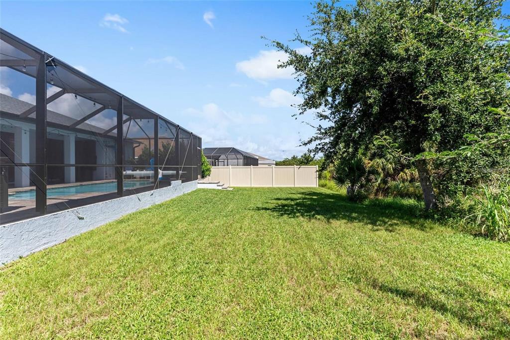 Port Charlotte, Florida, 33981, United States, 4 Bedrooms Bedrooms, ,2 BathroomsBathrooms,Residential,For Sale,1990789