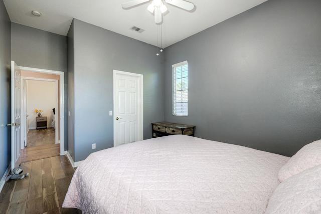 Escondido, California, 92027, United States, 4 Bedrooms Bedrooms, ,3 BathroomsBathrooms,Residential,For Sale,2006114