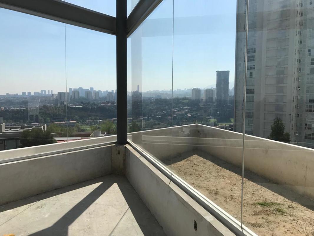 Bosque Real, Huixquilucan, Estado de México, 52774, Mexico, 3 Bedrooms Bedrooms, ,3 BathroomsBathrooms,Residential,For Sale,Bosque Real,1627573