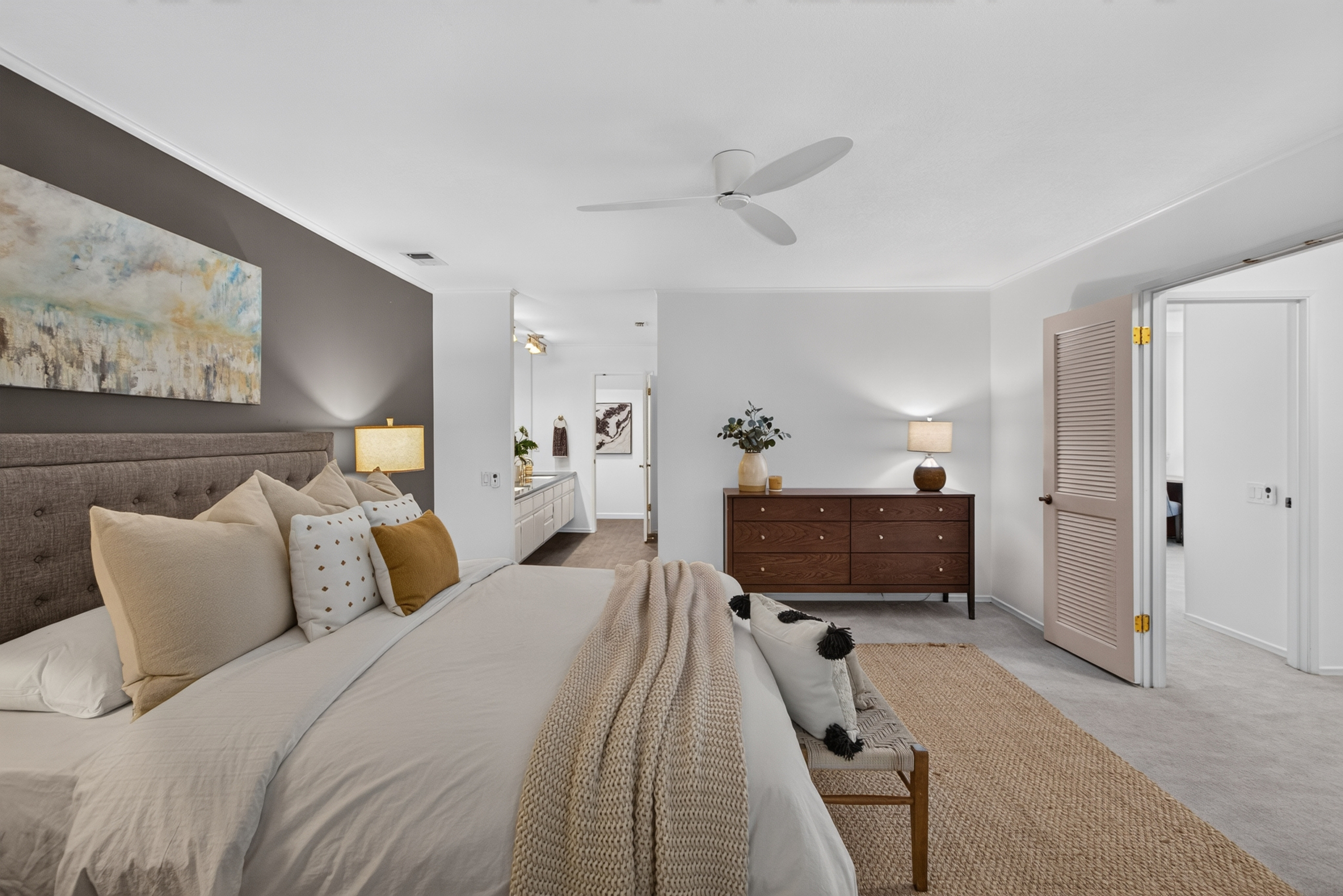  1427 Commons Drive, Sacramento, CA 95825 - 物件實景