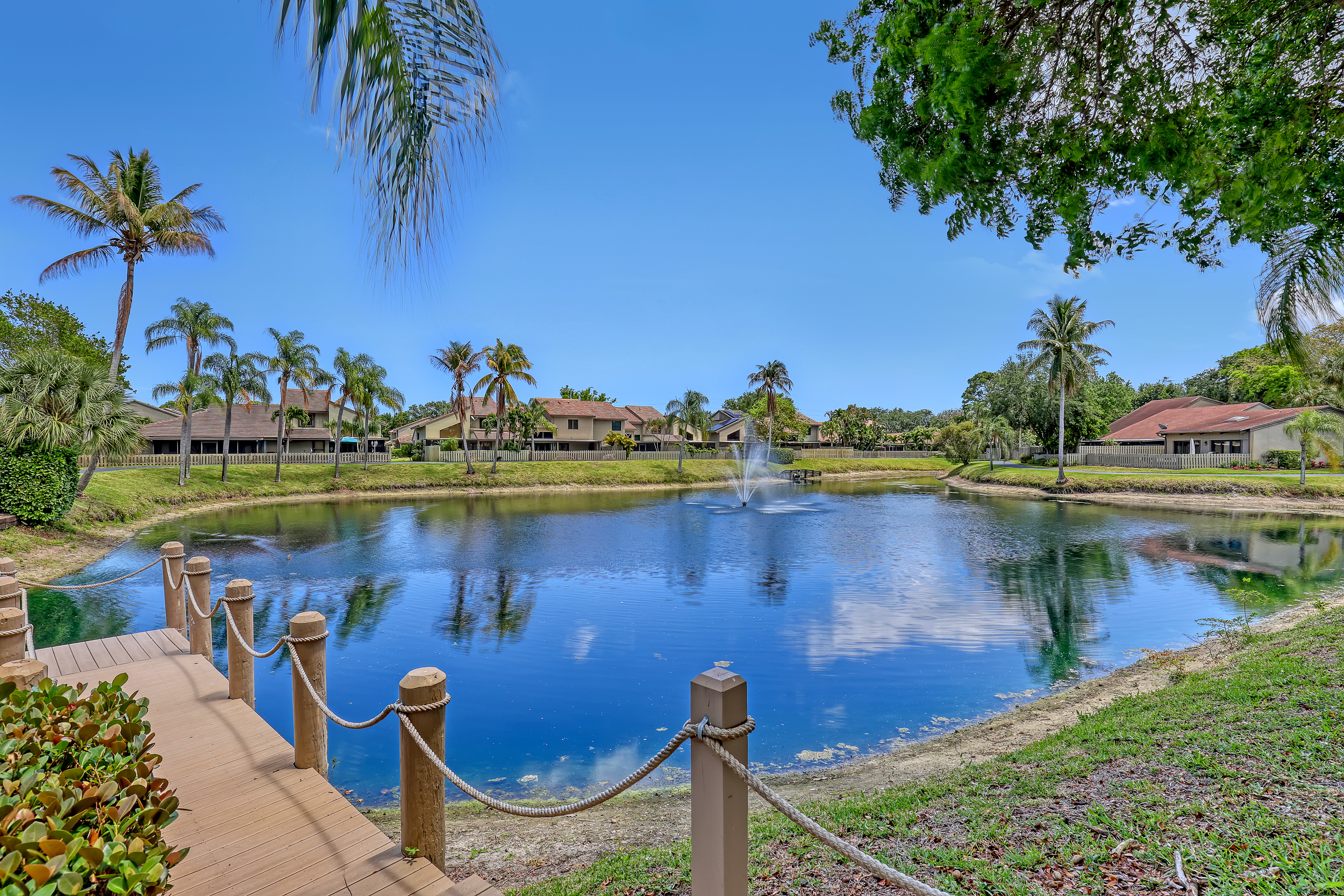  5203 Peppercorn Street, Palm Beach Gardens, FL, 33418 - 物件實景