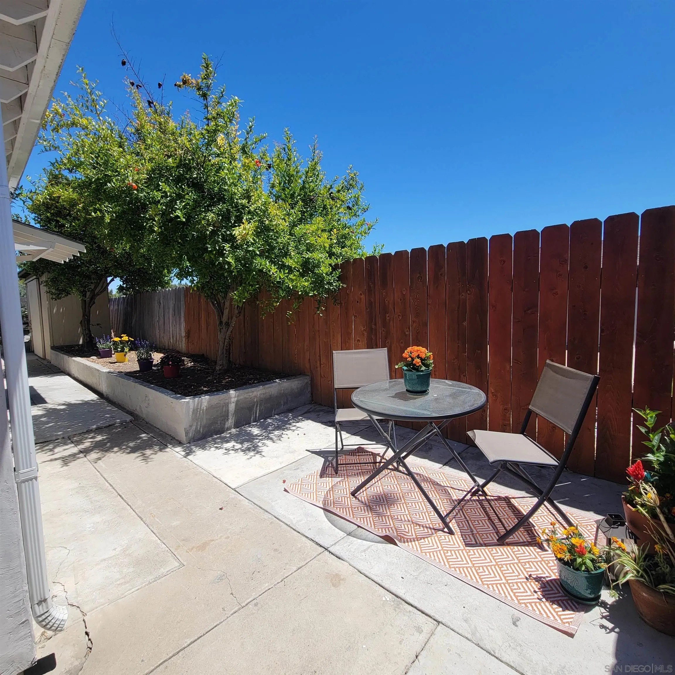 San Diego, California, 92126, United States, 6 Bedrooms Bedrooms, ,Residential,For Sale,1907537