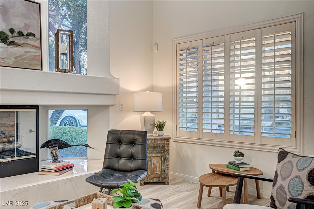 Las Vegas, Nevada, 89141, United States, 3 Bedrooms Bedrooms, ,3 BathroomsBathrooms,Residential,For Sale,1971377