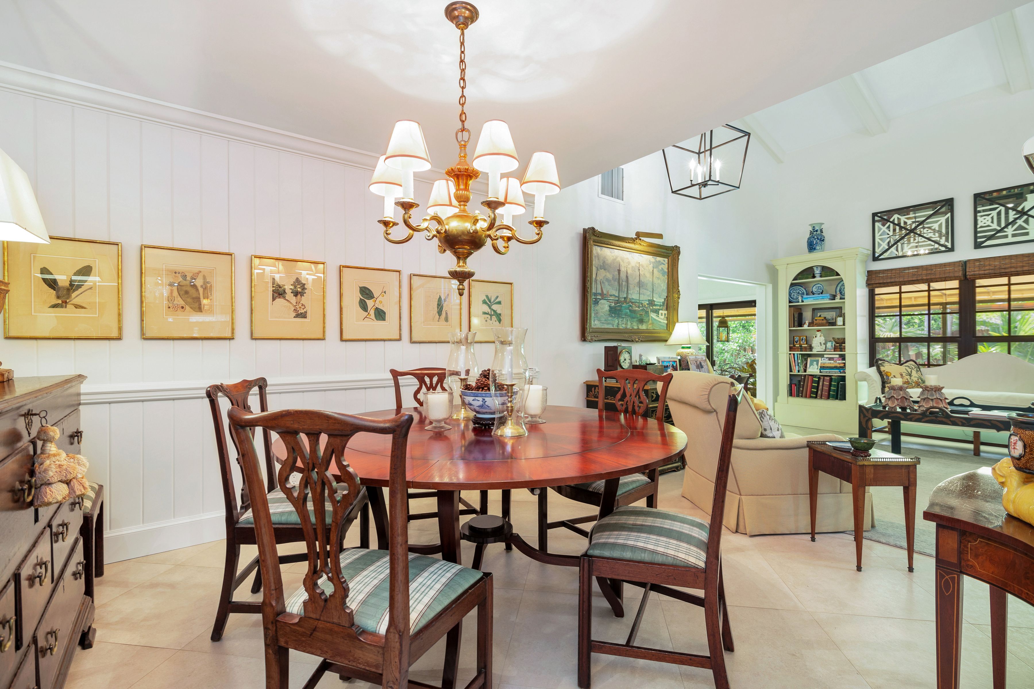  11290 Glen Oaks Court - 物件實景